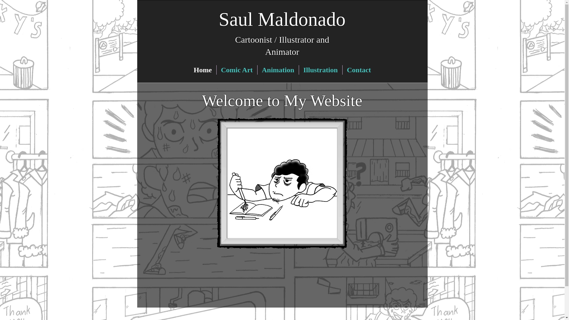 website screenshot of https://tlalocito.com/