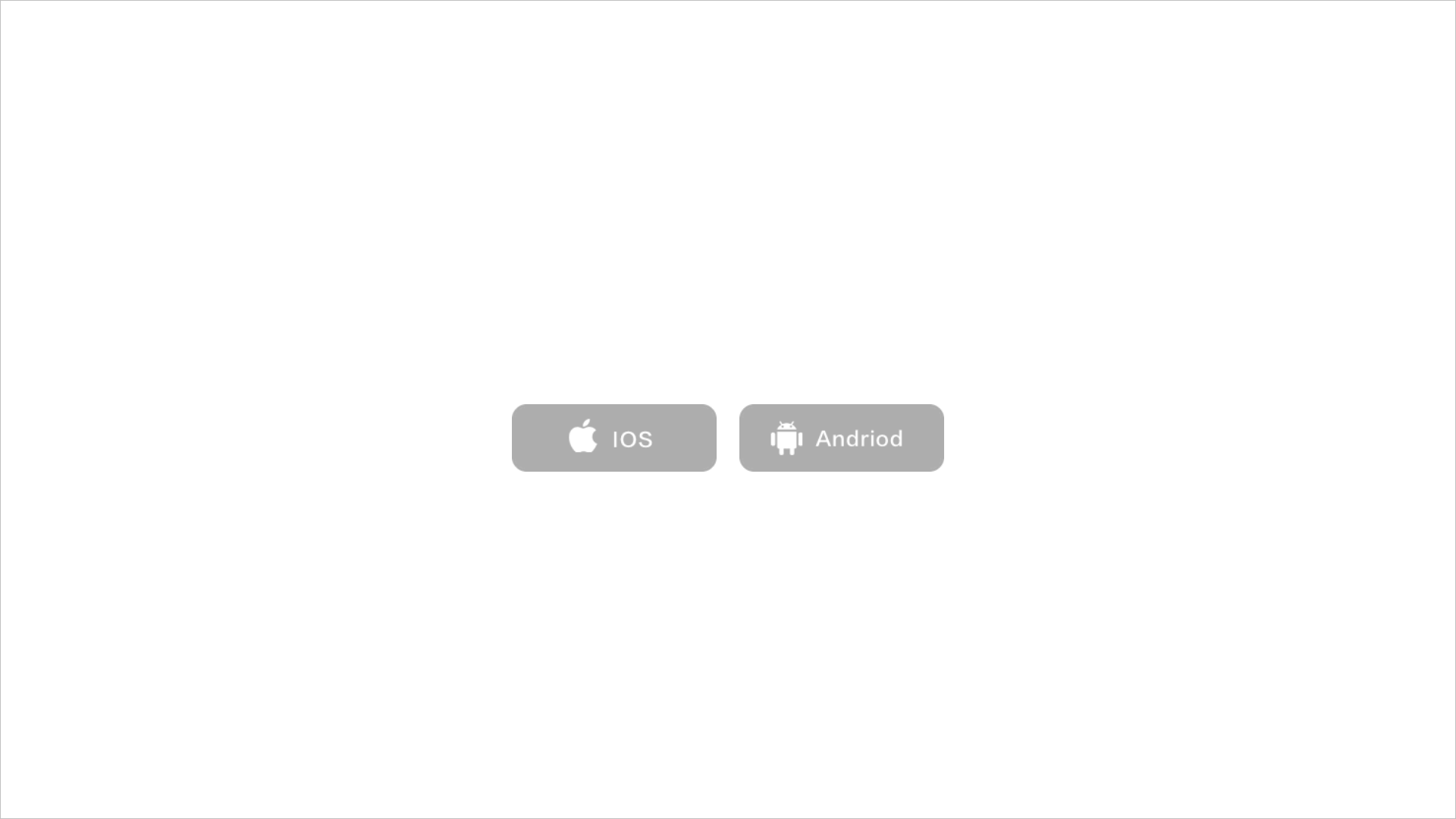 website screenshot of https://bzvkktn1408.vip/