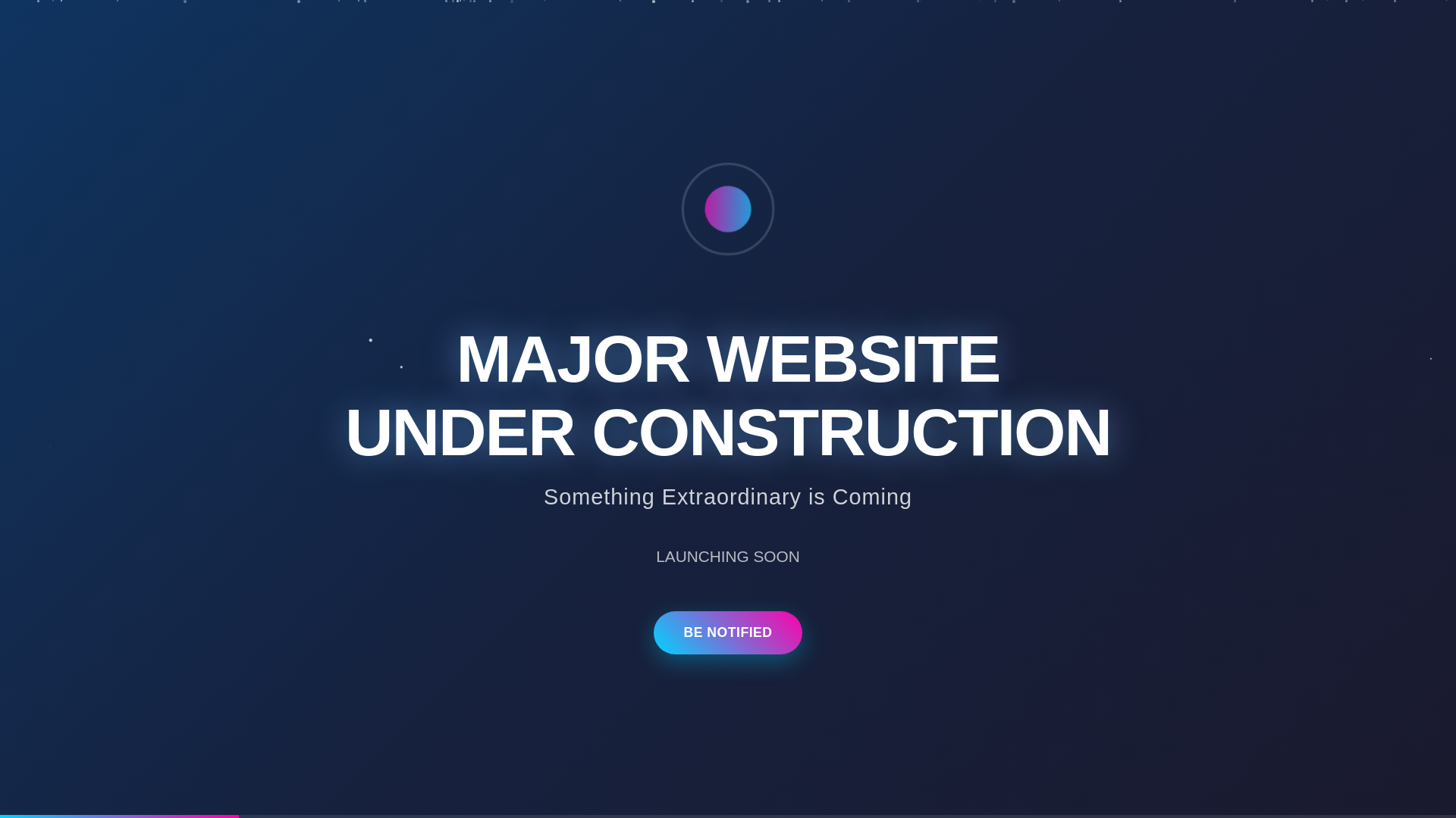 website screenshot of https://qiqcareers.pages.dev/