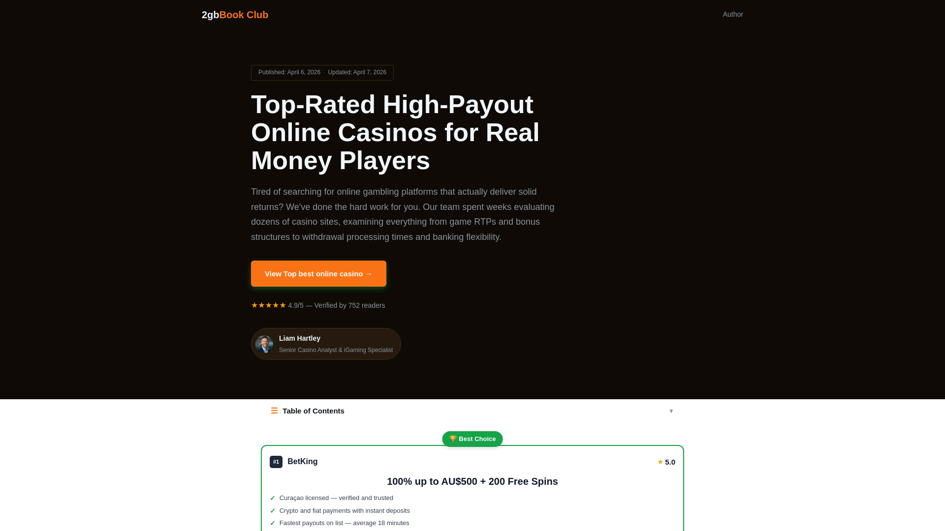 website screenshot of https://en-au-2gbbookclub-com.pages.dev/