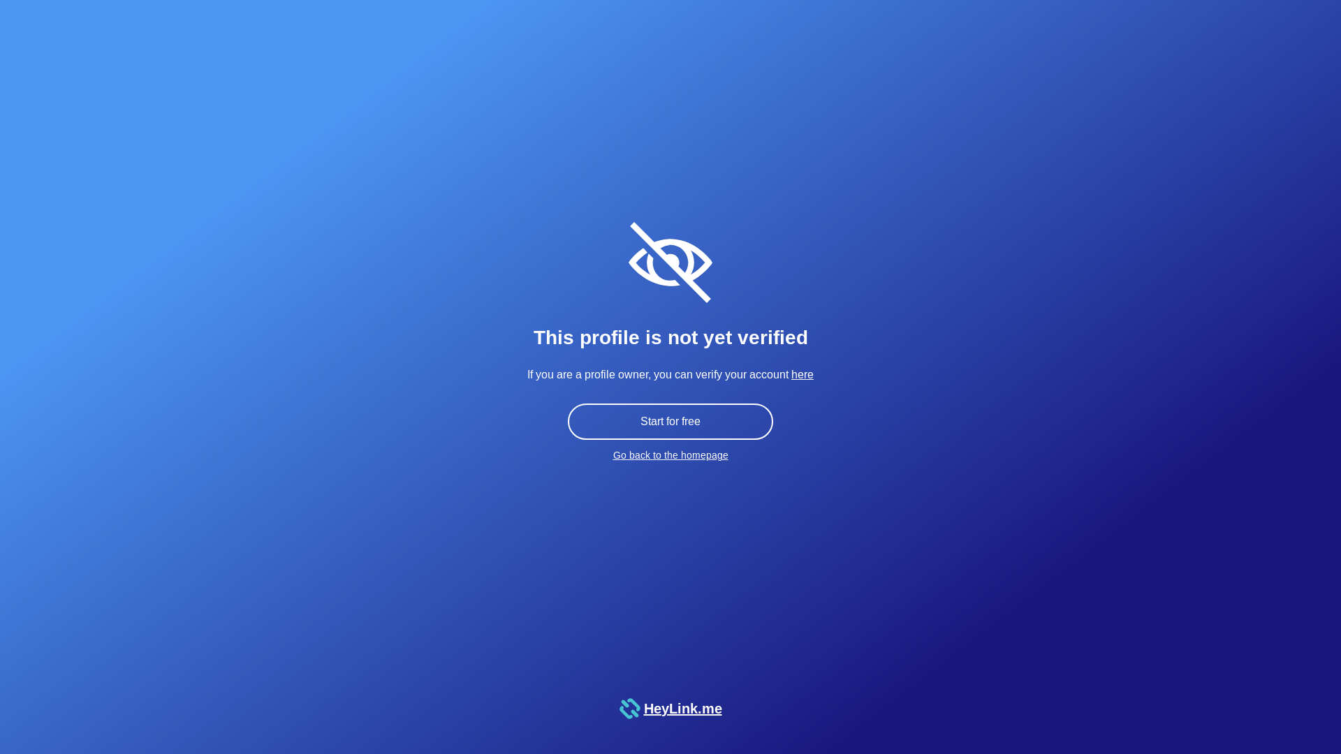 website screenshot of https://ufalaos1.link/