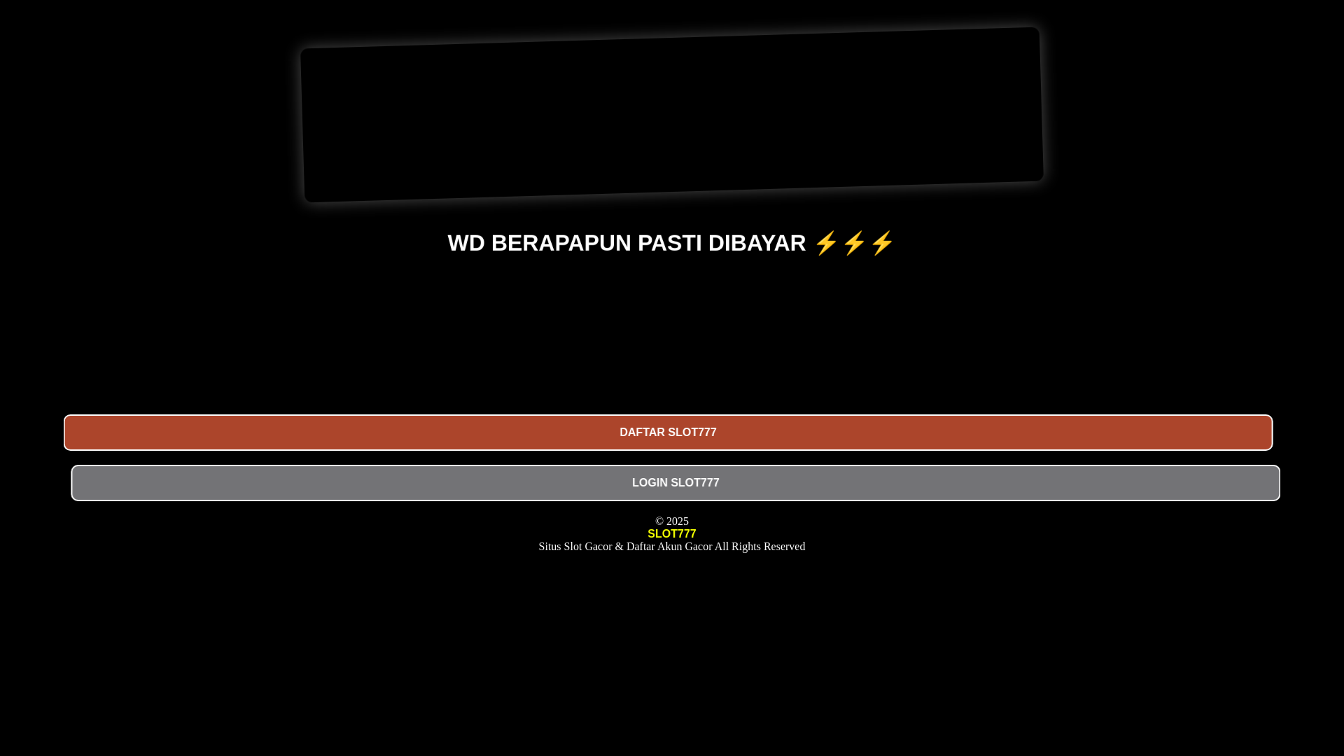 website screenshot of https://dlhk-seruyankab.pages.dev/