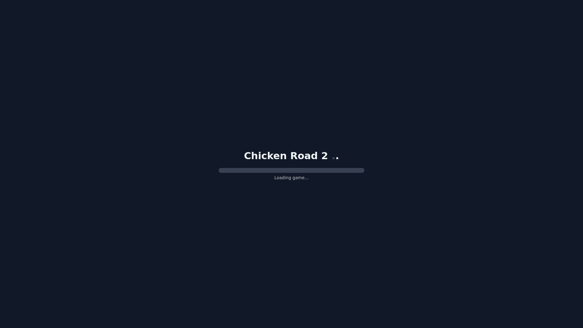 website screenshot of https://chicken-ua.bar/