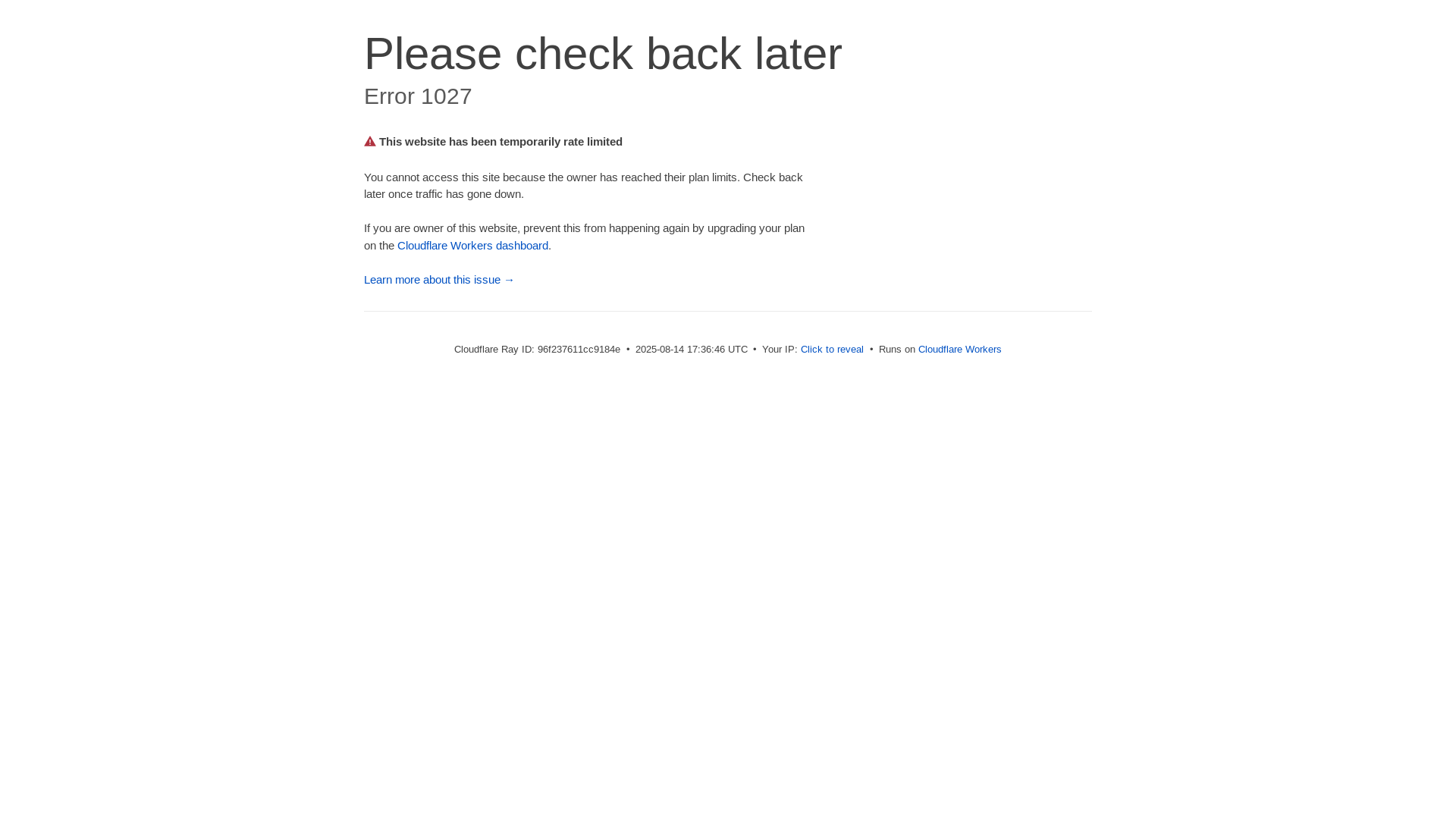 website screenshot of https://amirali2.pages.dev/