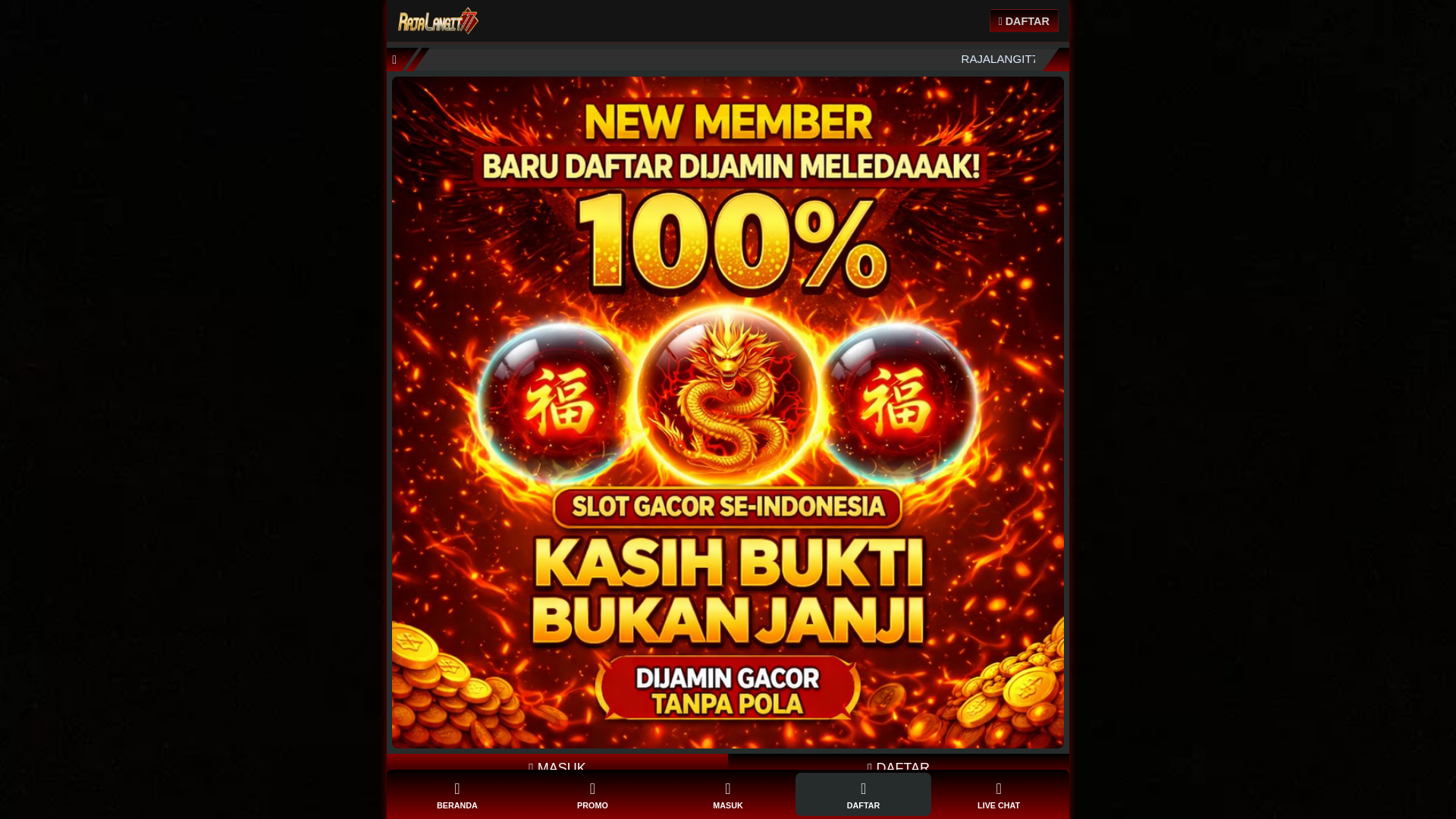 website screenshot of https://extensionhumanhair-azienda.pages.dev/