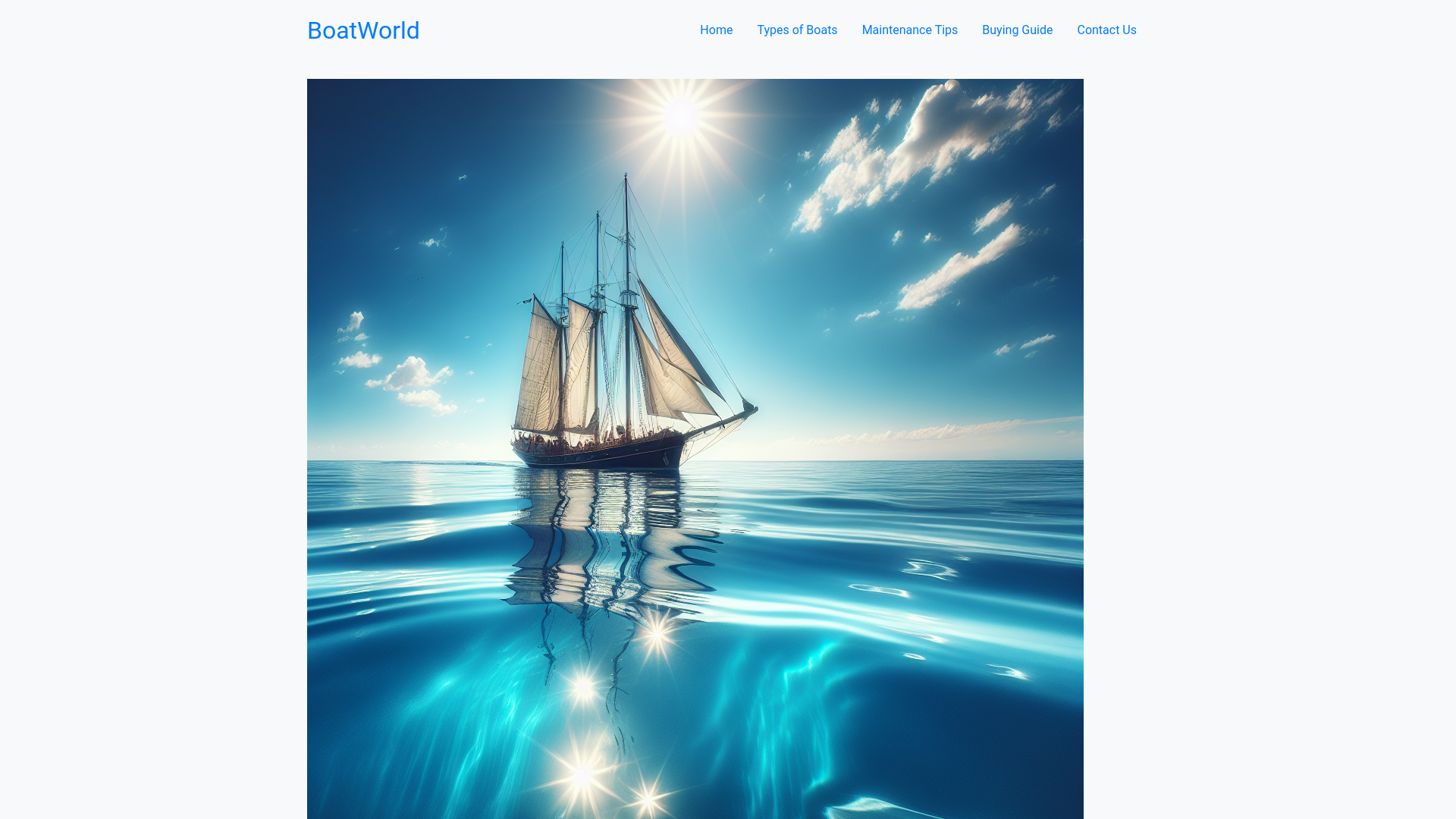 website screenshot of https://oldcorset.online
