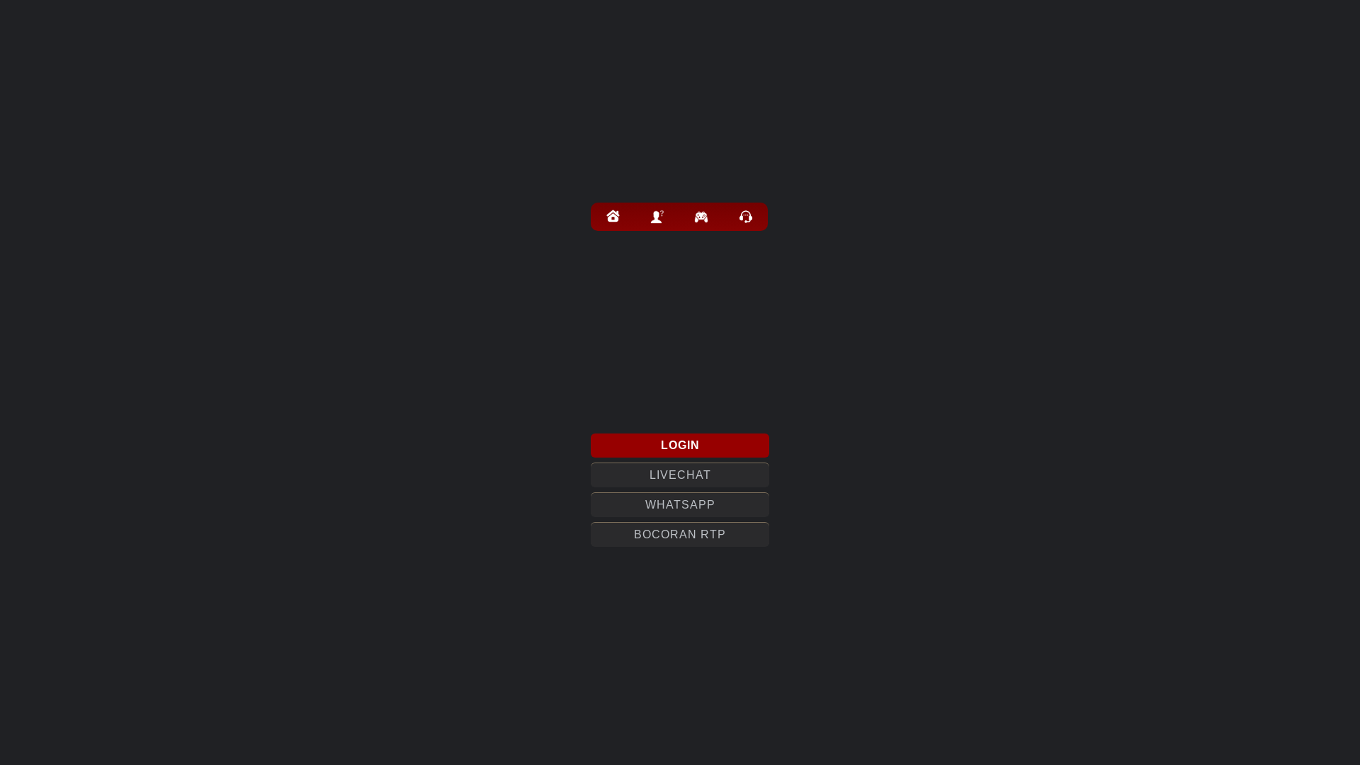website screenshot of https://xihan303.pages.dev/