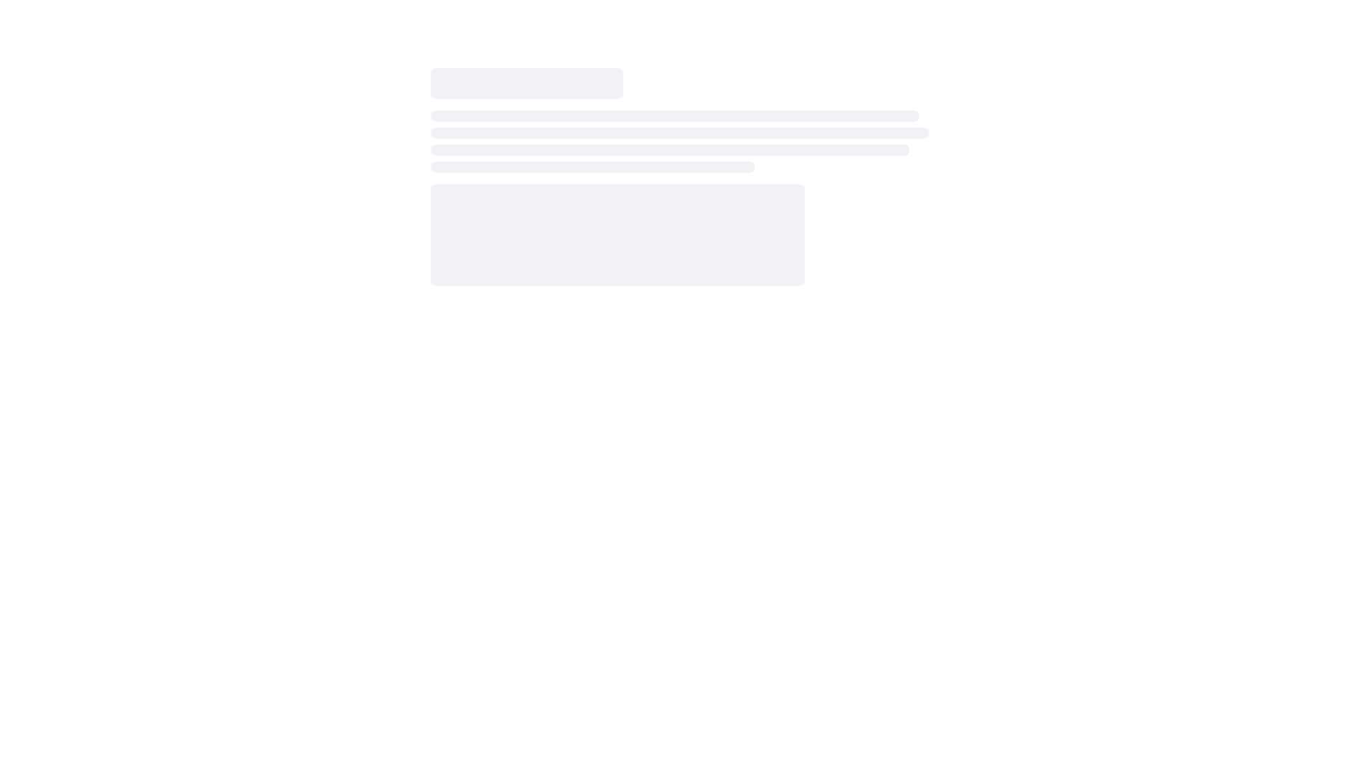 website screenshot of https://postcardhunter.win/