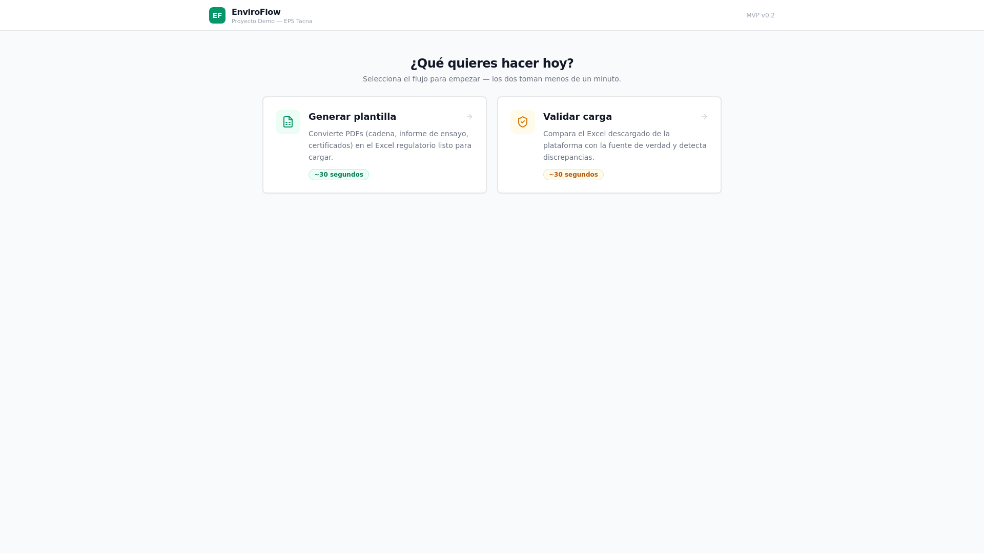 website screenshot of https://eps-labs.pages.dev/