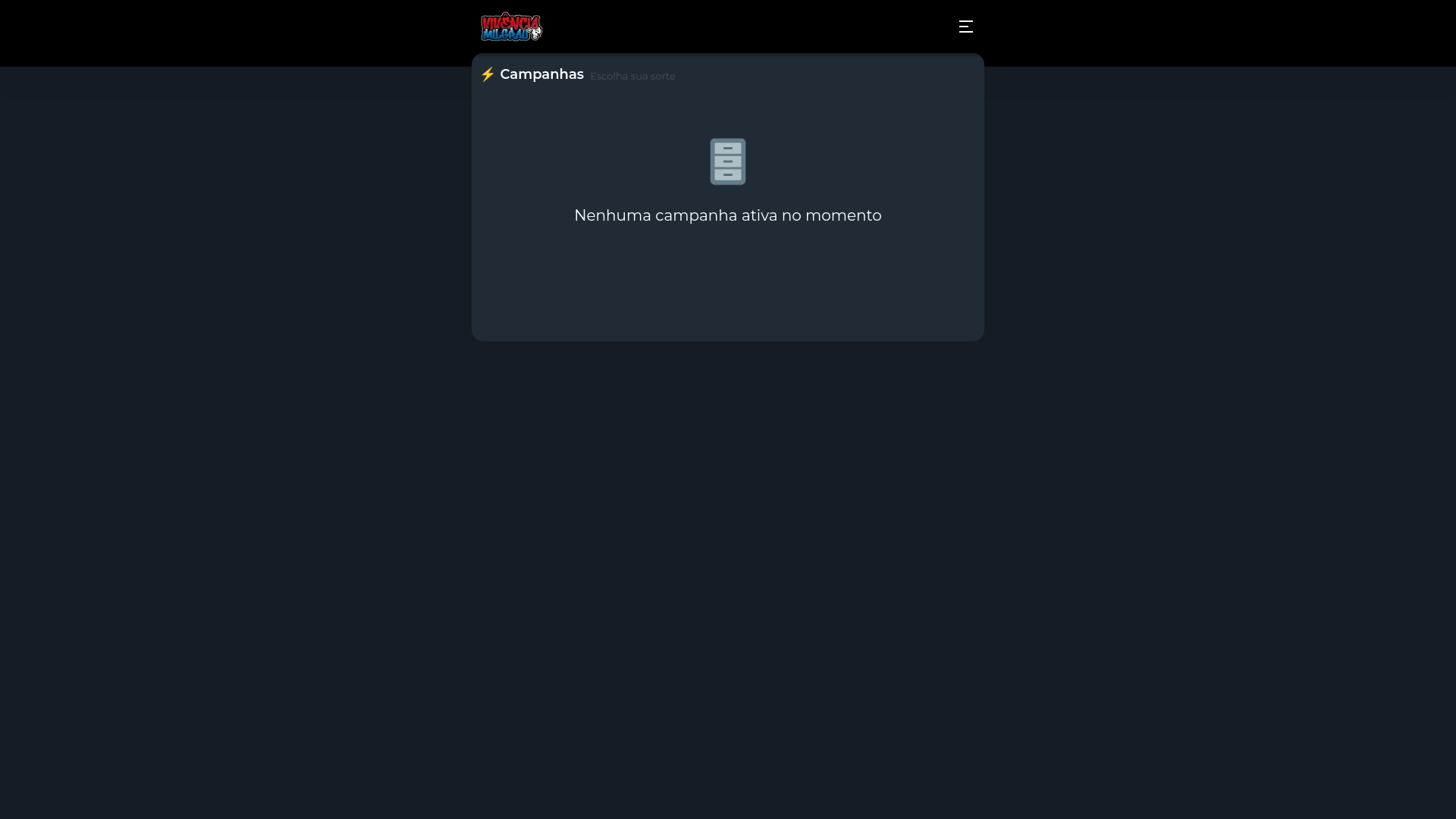 website screenshot of https://ivandograu.com.br/