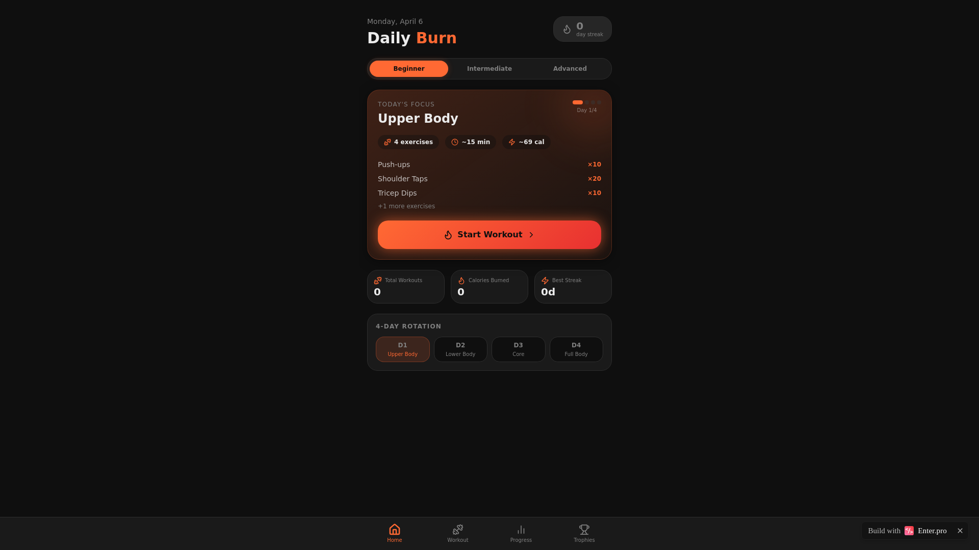 website screenshot of https://e4aa97b6807f4fb0bb5450d354ec5491.pages.dev/