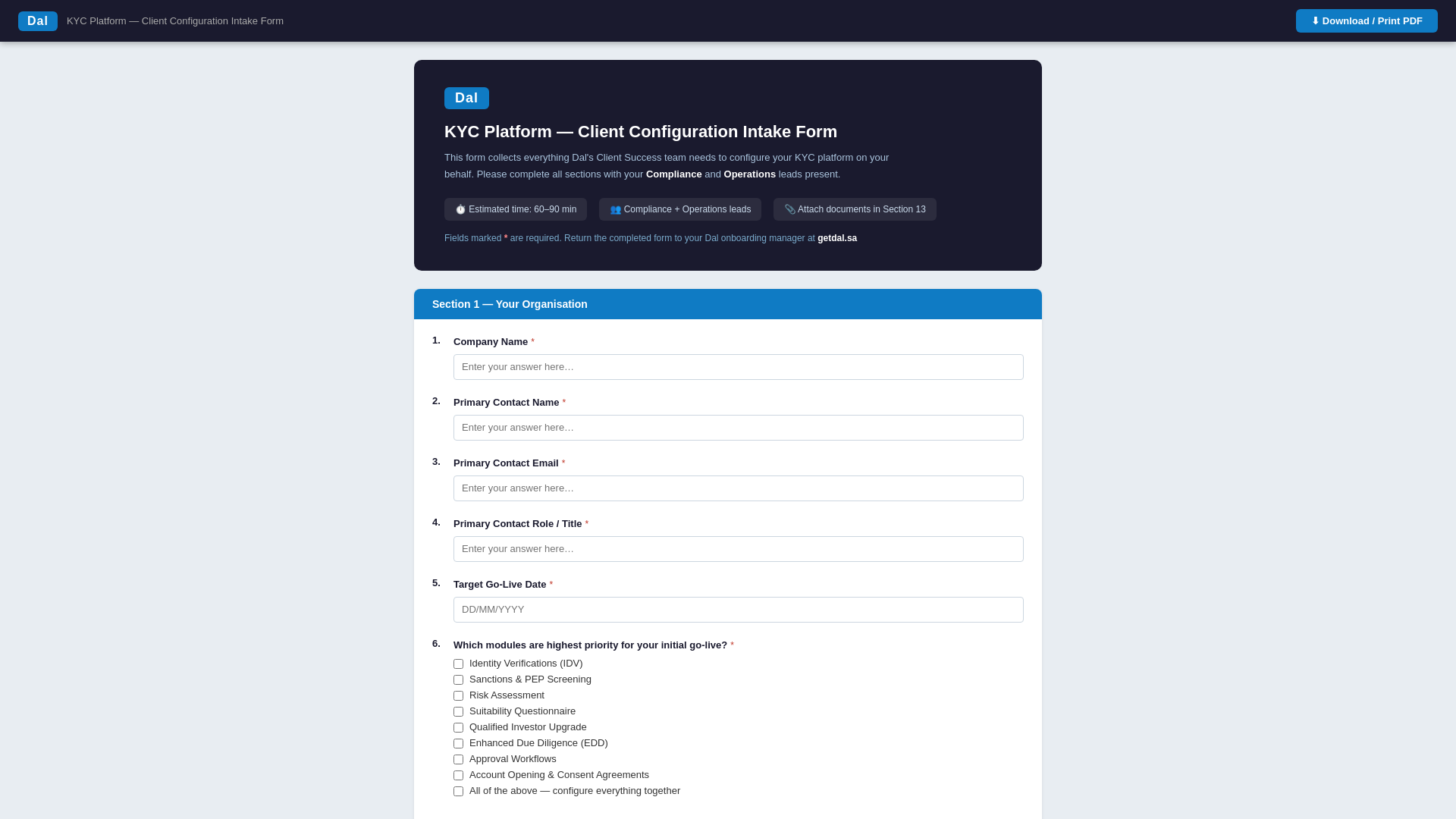 website screenshot of https://pdf-generator-bf9.pages.dev/