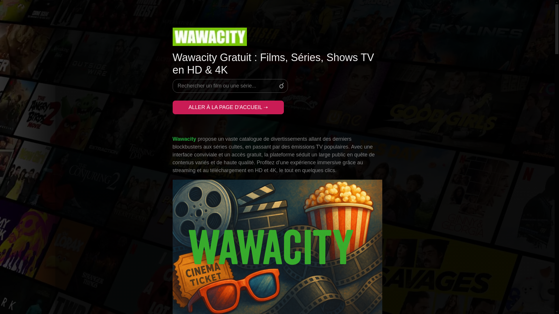 website screenshot of https://wawacity-za-com-gd7.pages.dev/