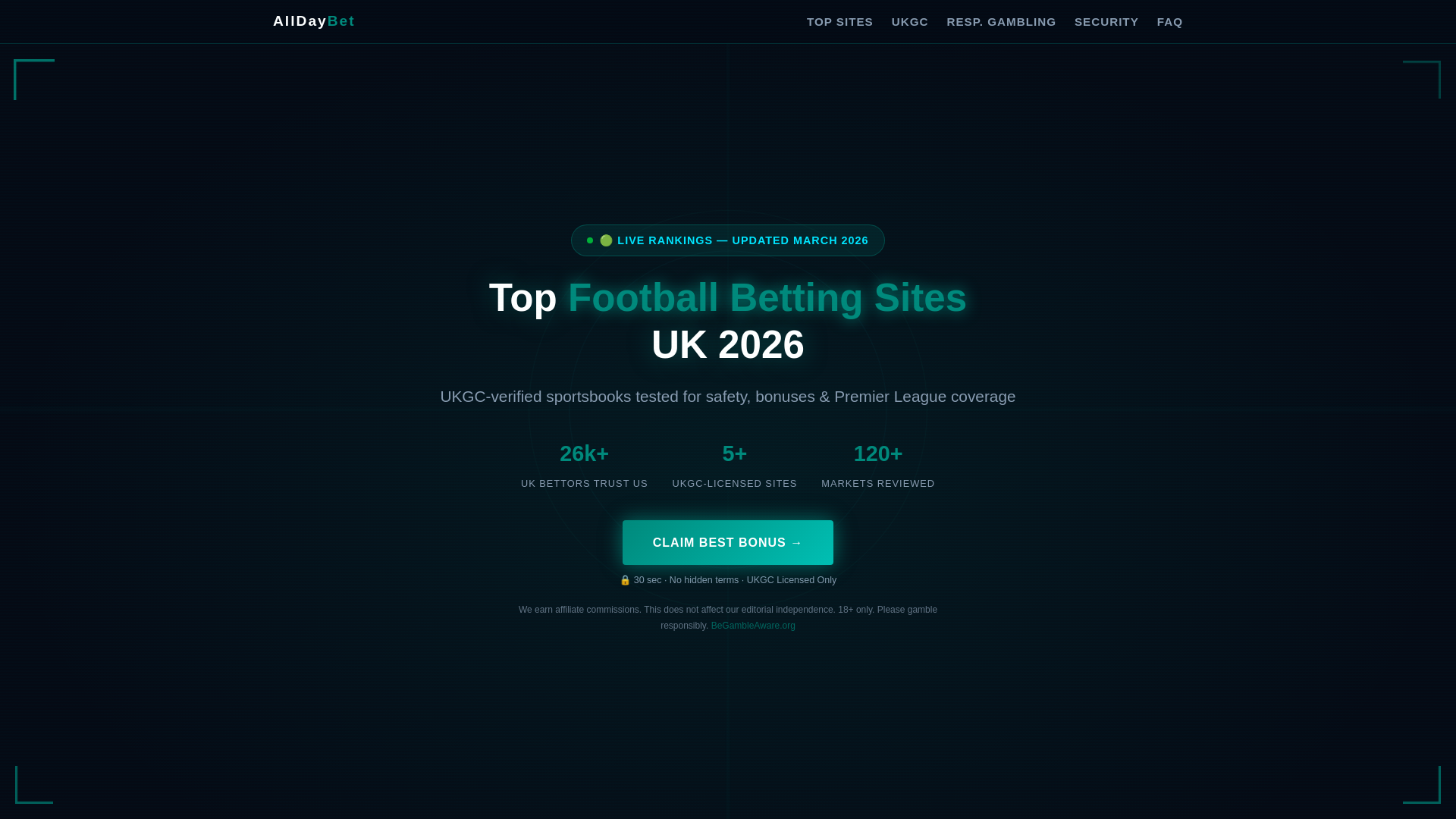 website screenshot of https://alldaypropertymanagement-com.pages.dev/