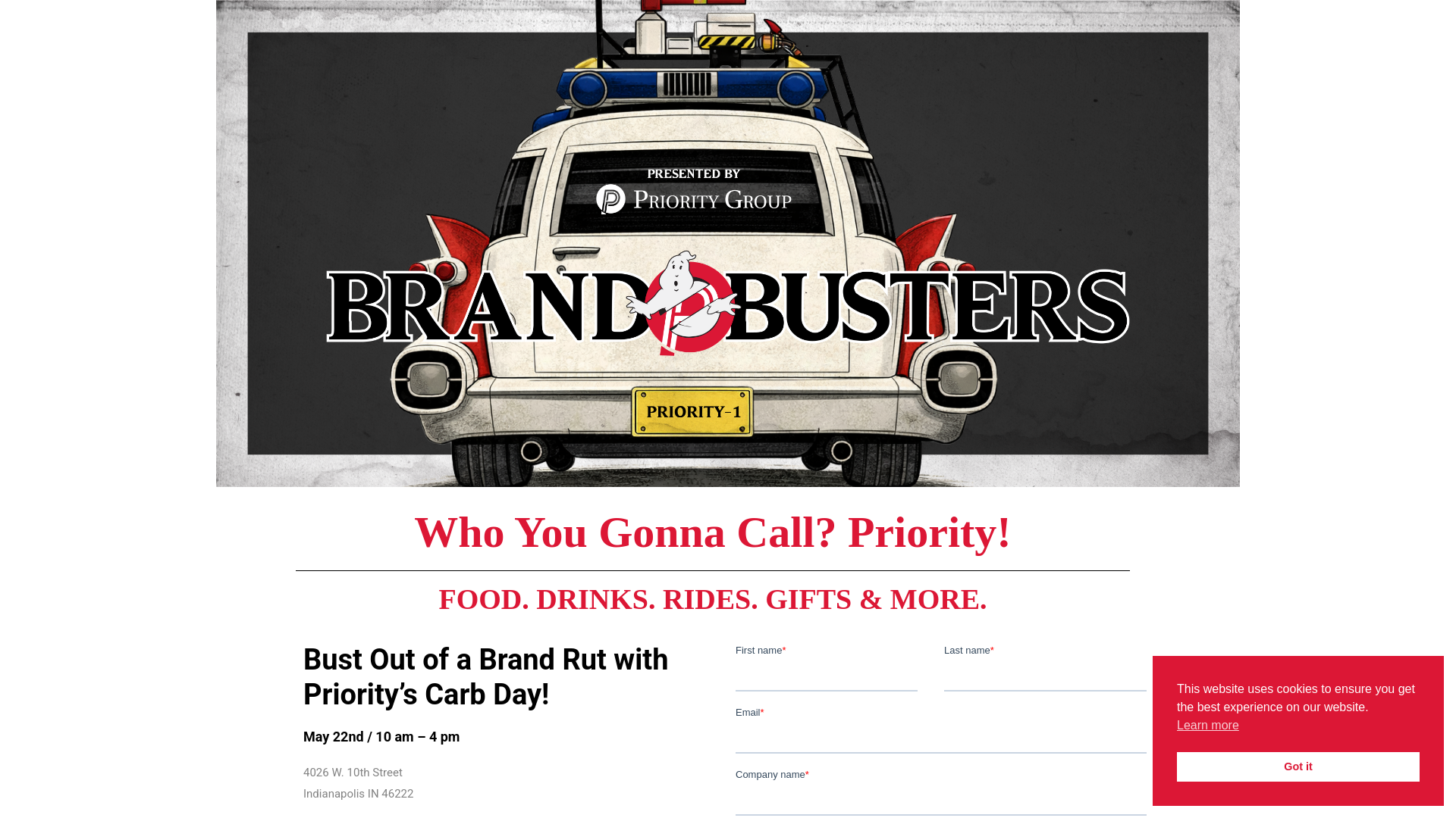 website screenshot of https://ux7jrrkab.cc.rs6.net/tn.jsp?f=0019AhSsuUY-c1mmu2FspG8qtnH3DQyvP6Ic26Vyv1_qn0hvFEIwb3dxpBwOW5fGKN3Aw9W4C5MKJpRBwxI7kXQR8fRRKYyMmLIlQ7yPI_xNT3kYqMdgeNs6WqXkjQMoyWL6cApHUGN_KrcT00hGOpwrxltWDqUCdc0LNS8DZ1Z3k-jsDIYAW_3Uw==&c=htu_Fjv9wYMmPRabO98Hs22YiMi0JW8BV_Zd6m-qOYAyOSNuD643Xw==&ch=mggmv9ebla4A_Qj0xFv4Kxh5IlSZ3Kh1hrk0K_t79wD6vdLO3B-hJA==