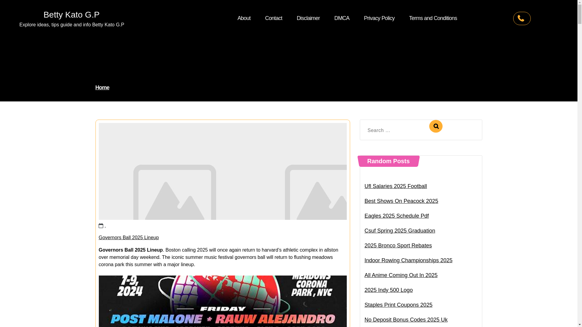 website screenshot of https://bettykatogp.pages.dev/