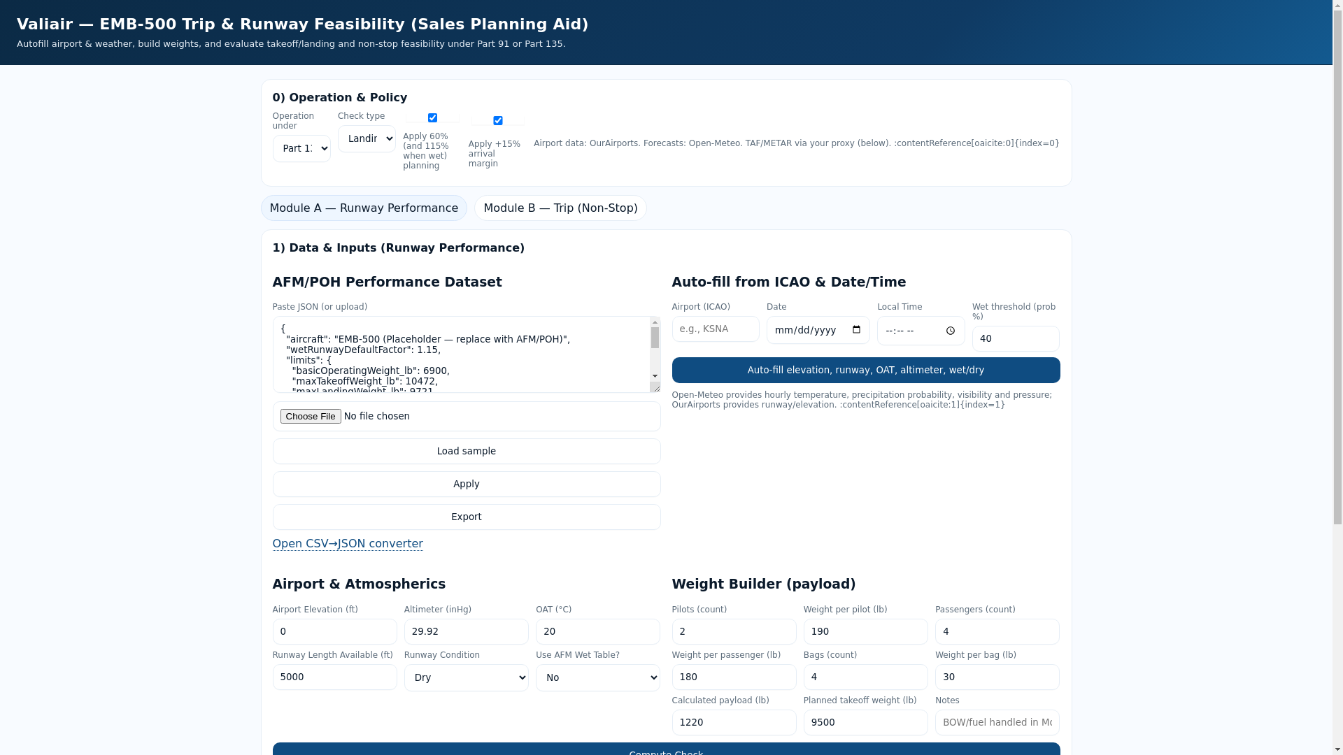website screenshot of https://phenom100-plannner.pages.dev/