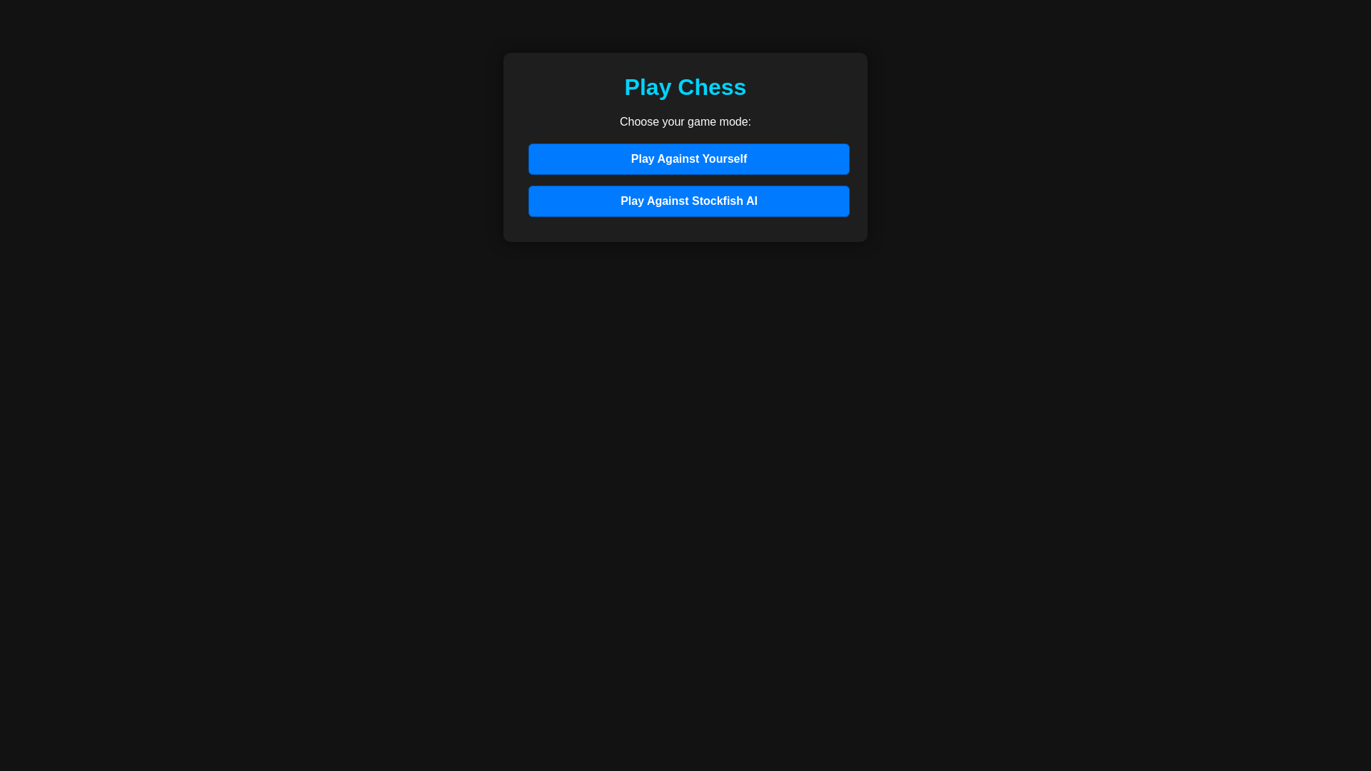 website screenshot of https://chessk.pages.dev/