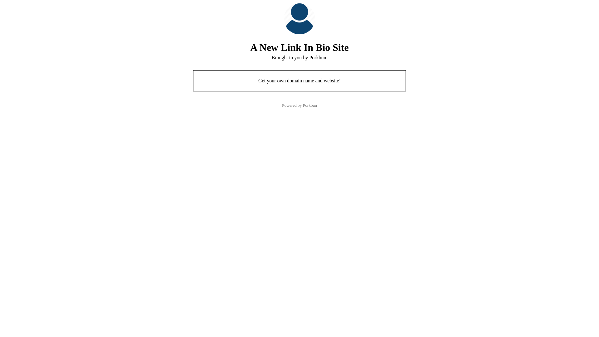 website screenshot of https://deadassdebates.com/