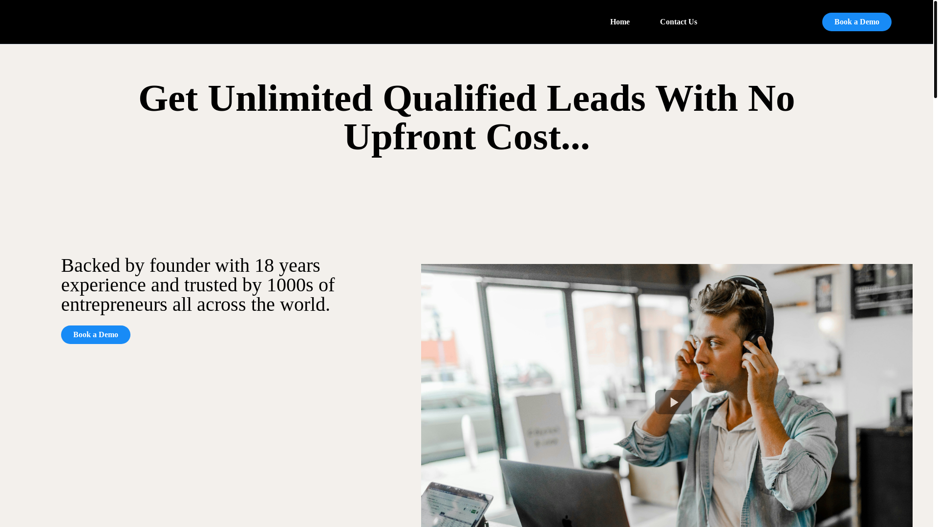 website screenshot of https://apexseoboston.net/