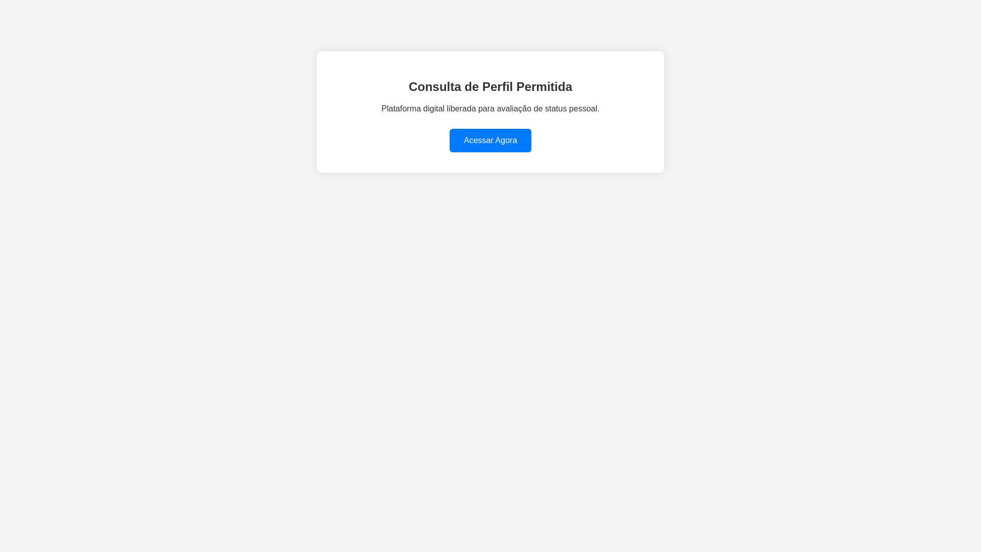 website screenshot of https://datacenterinfo.shop/