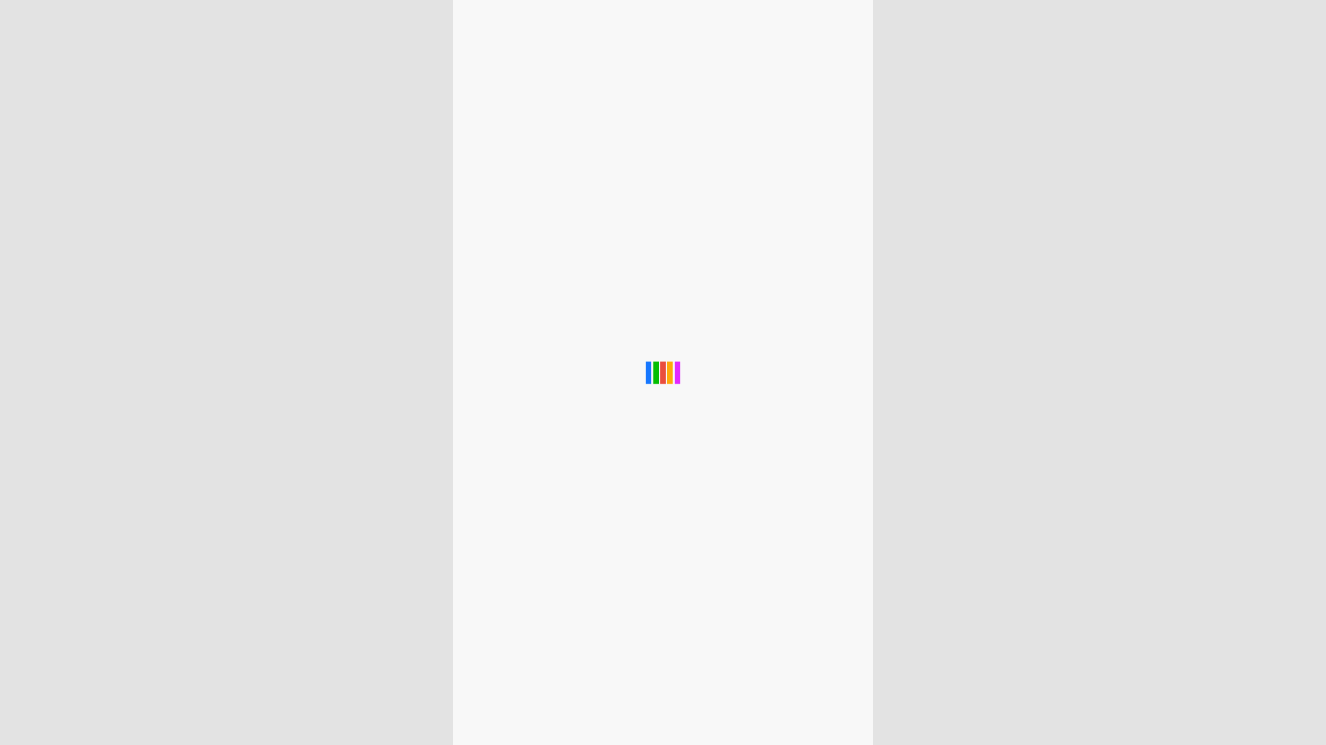 website screenshot of https://tpkcc.vip/