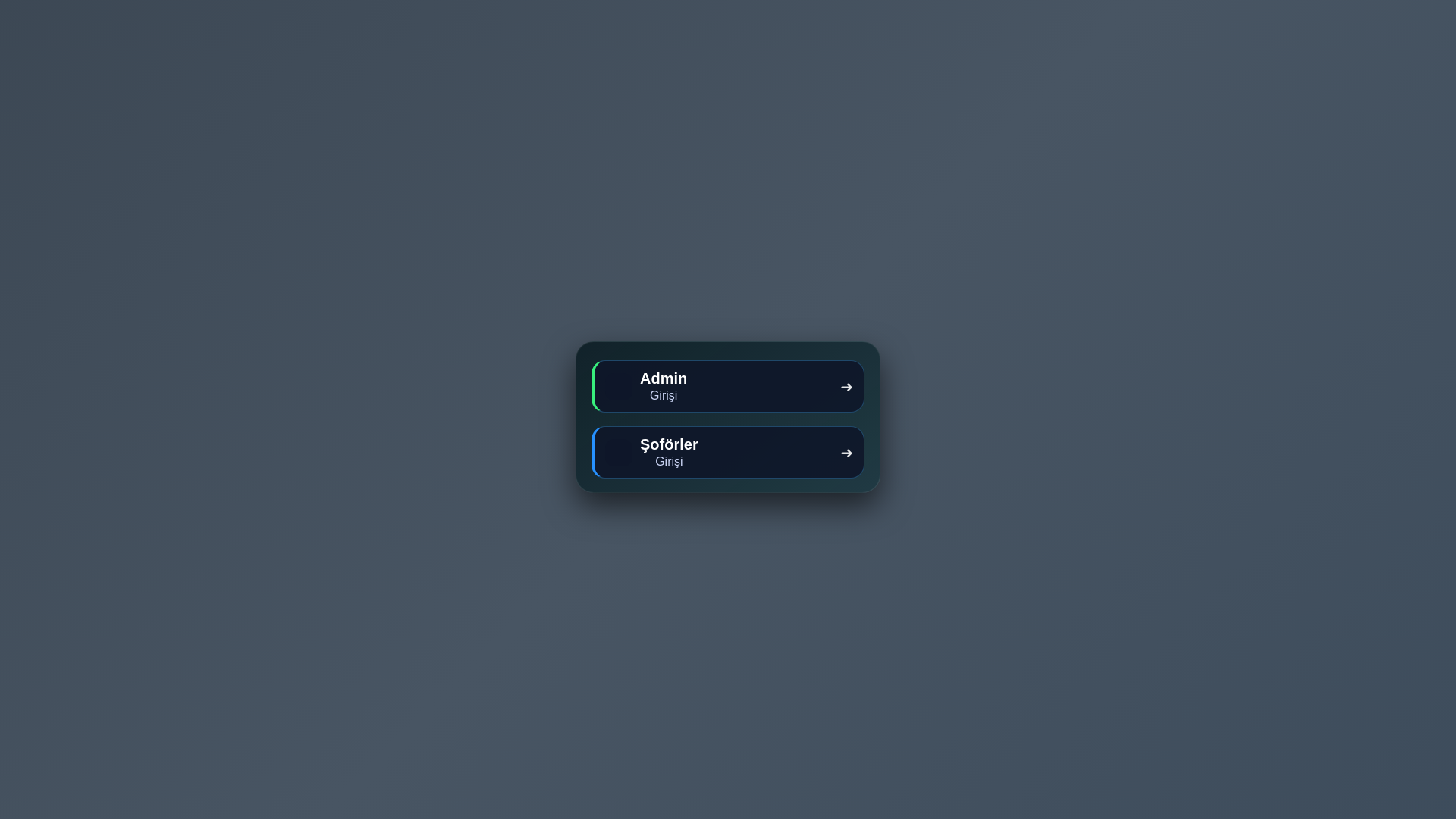 website screenshot of https://turisnavi.pages.dev/