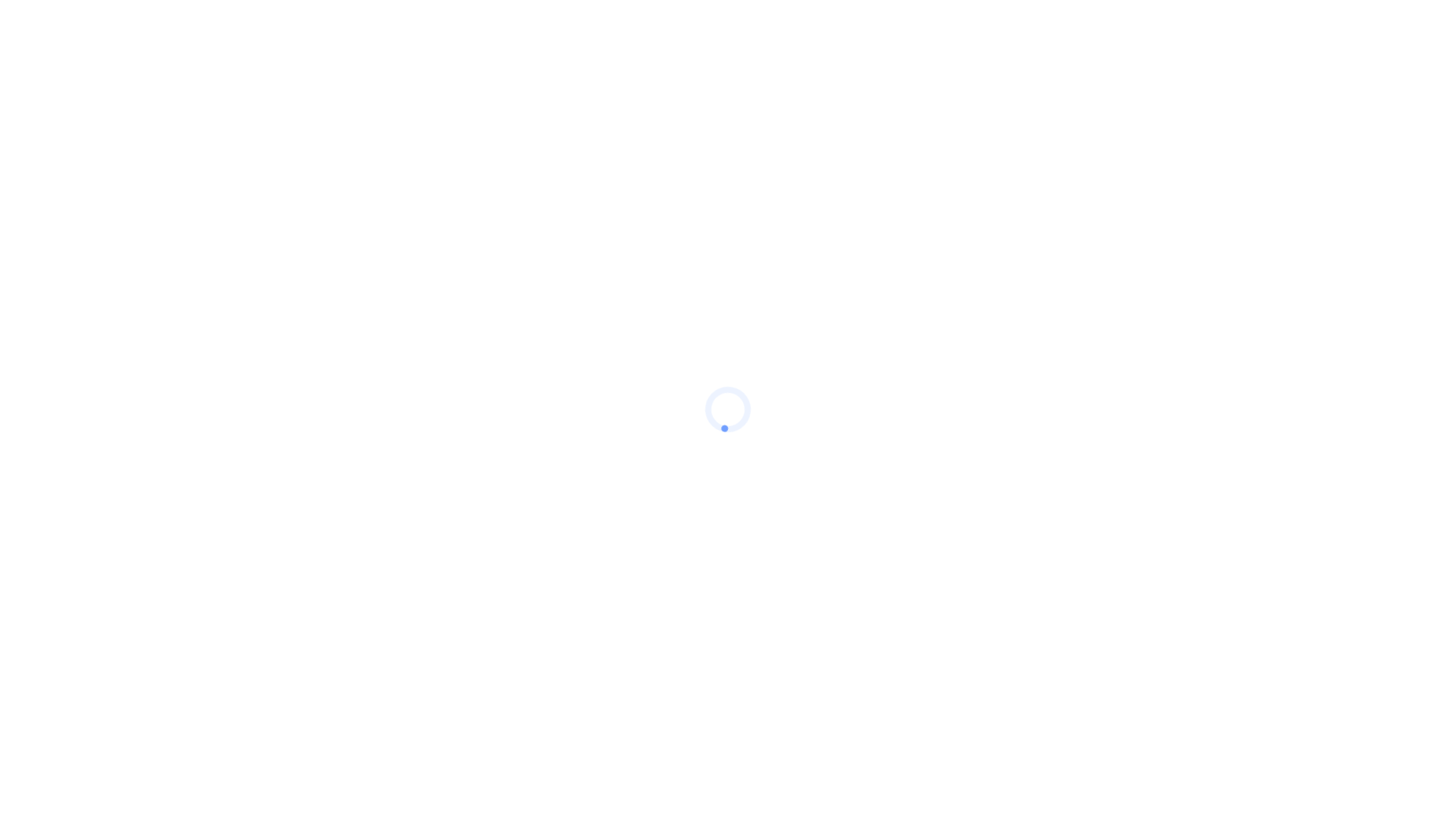 website screenshot of https://api.bluepro.ai/l/Frujz3Qv_u
