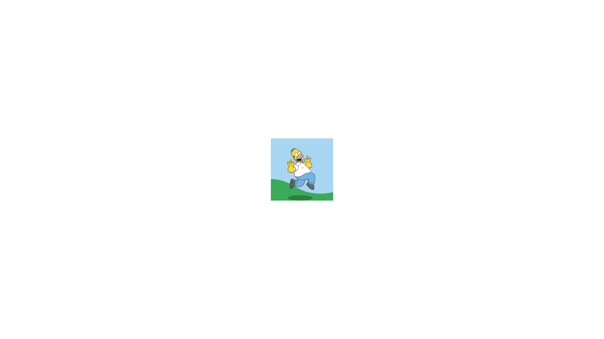 website screenshot of https://flutter-imenu.pages.dev/