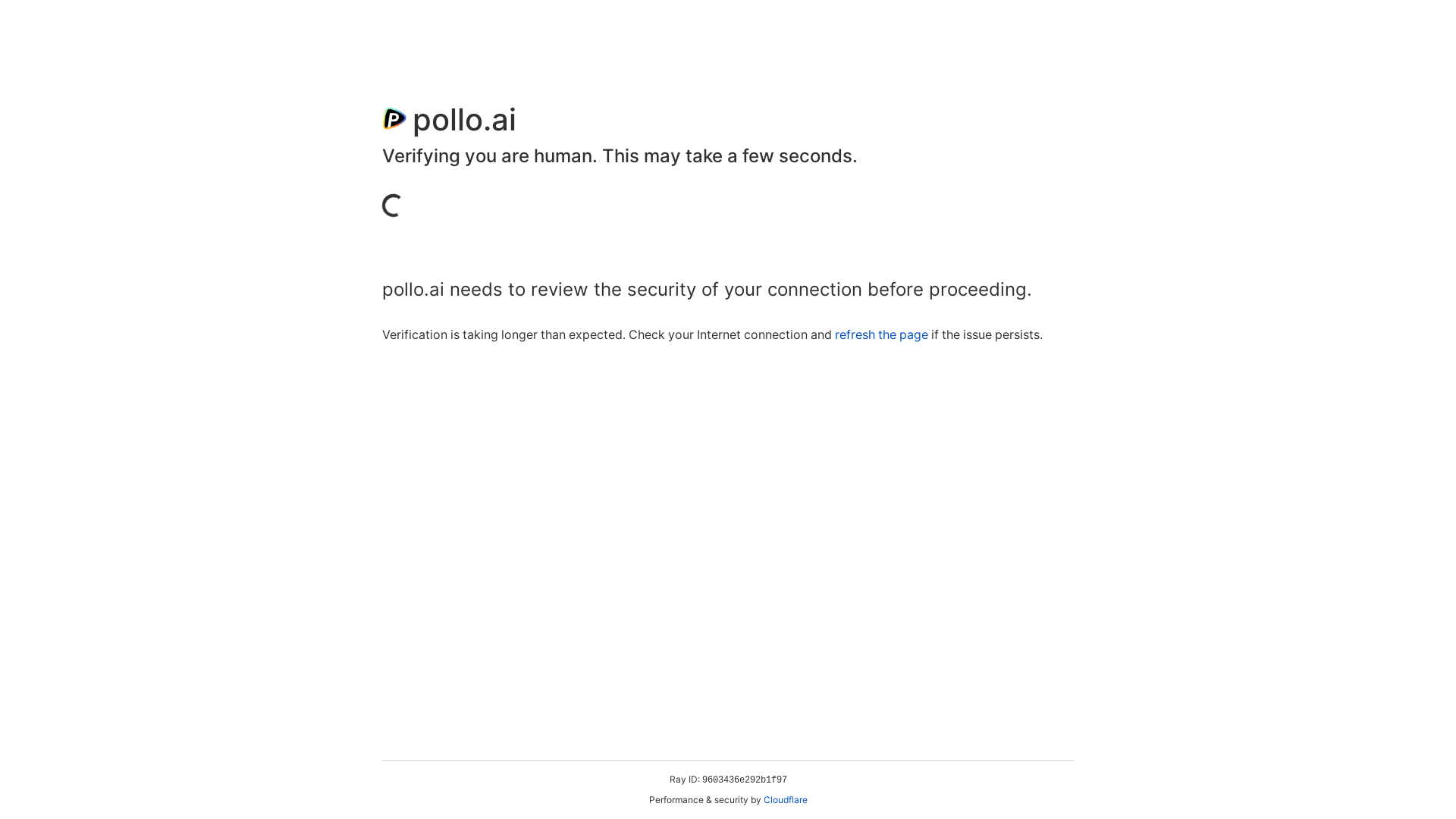 website screenshot of https://pollo.ai/m/pika-ai
