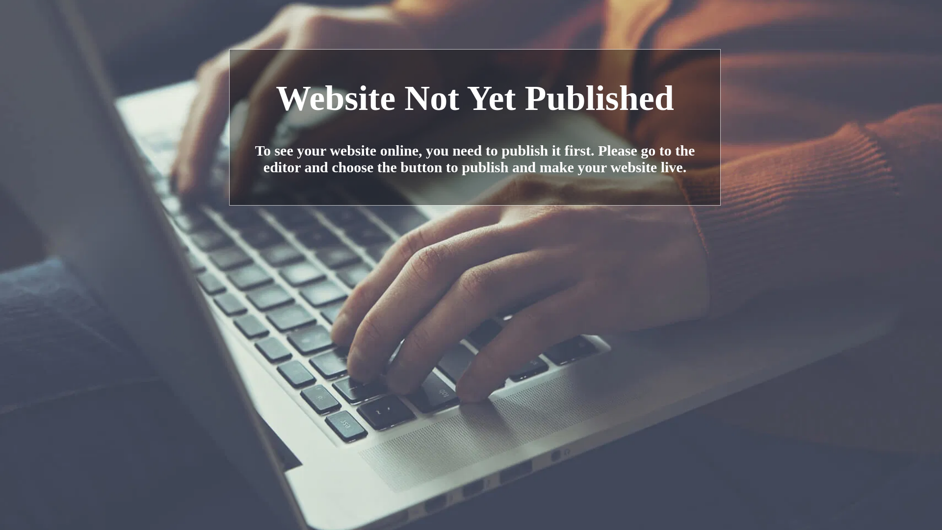 website screenshot of https://tour-cagliari.com/