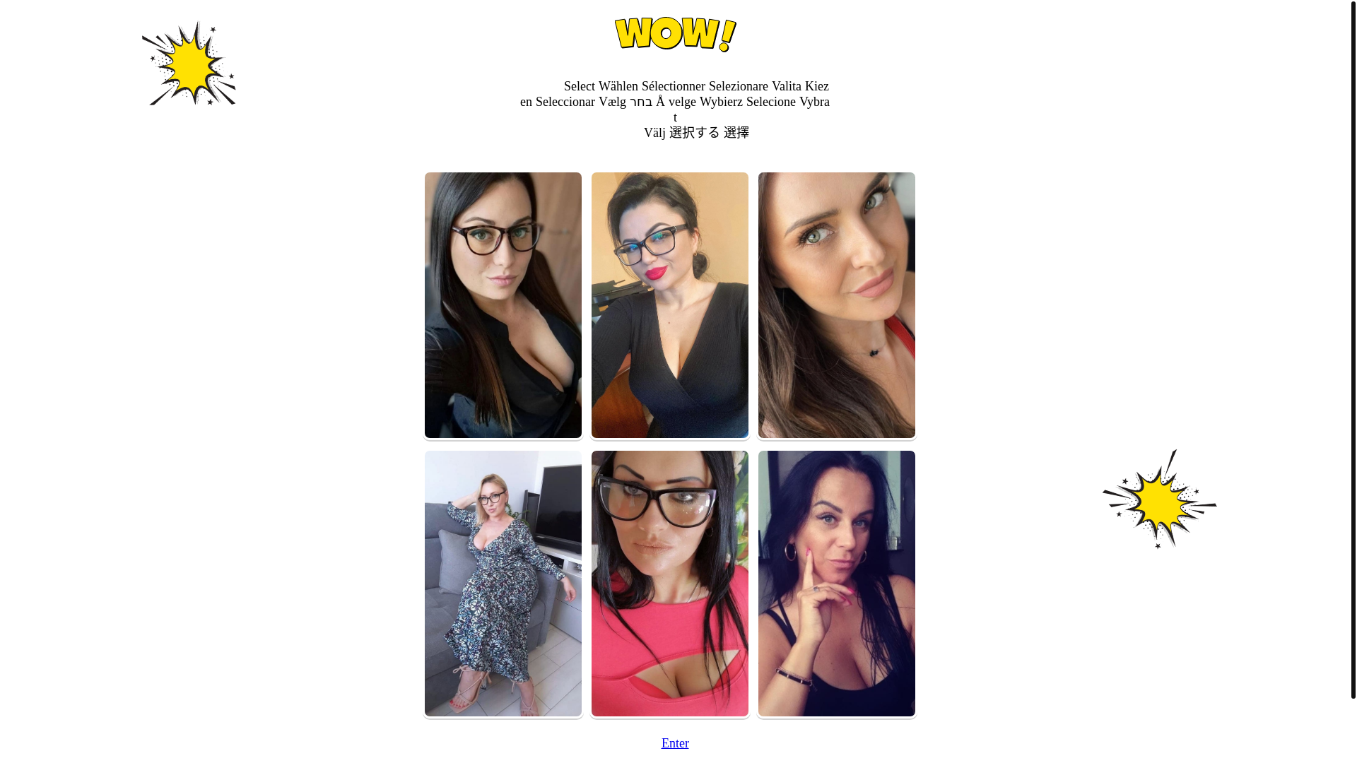 website screenshot of https://kwkohishrsun.pages.dev/
