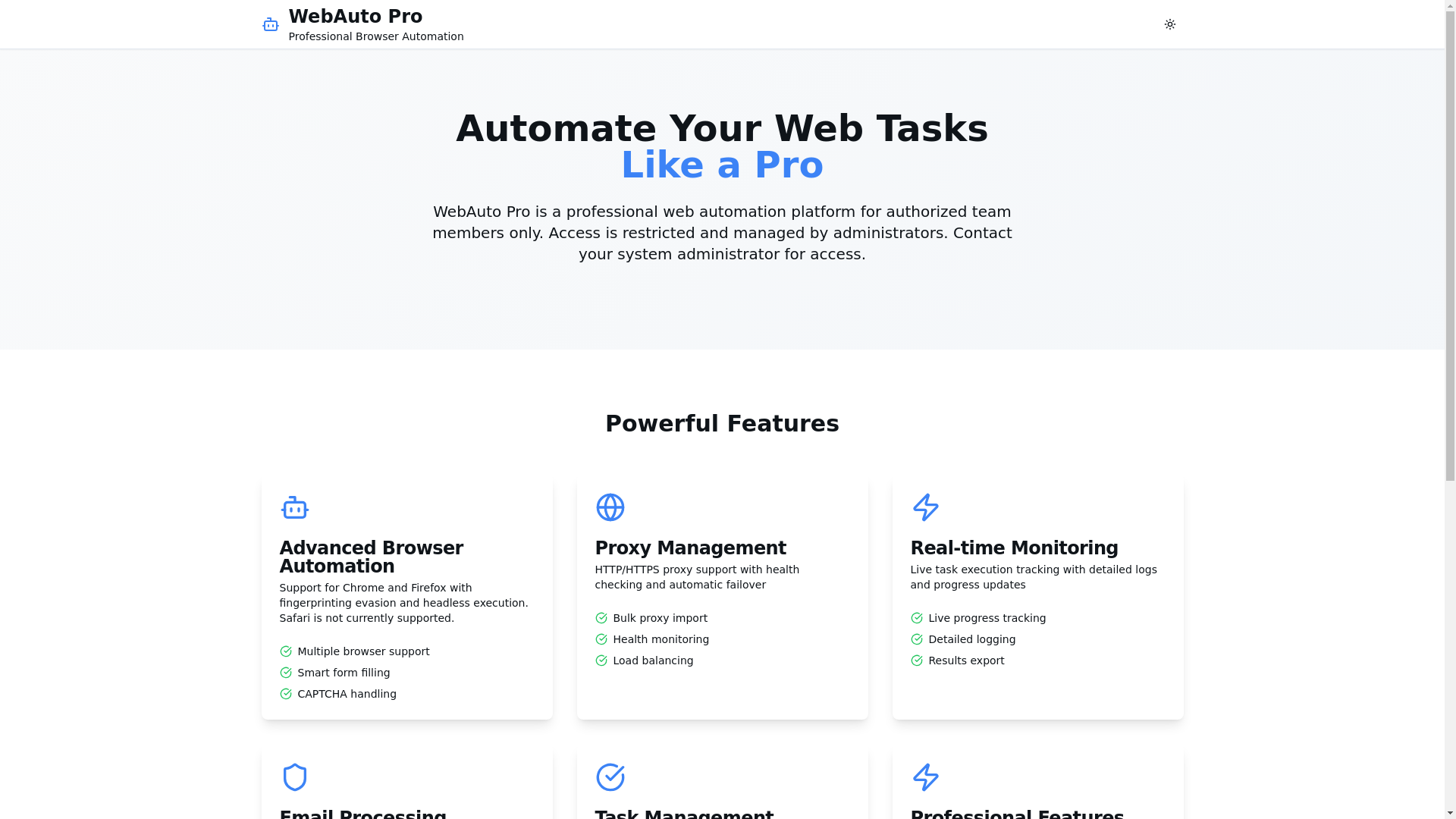 website screenshot of https://norwegian-rich.com/