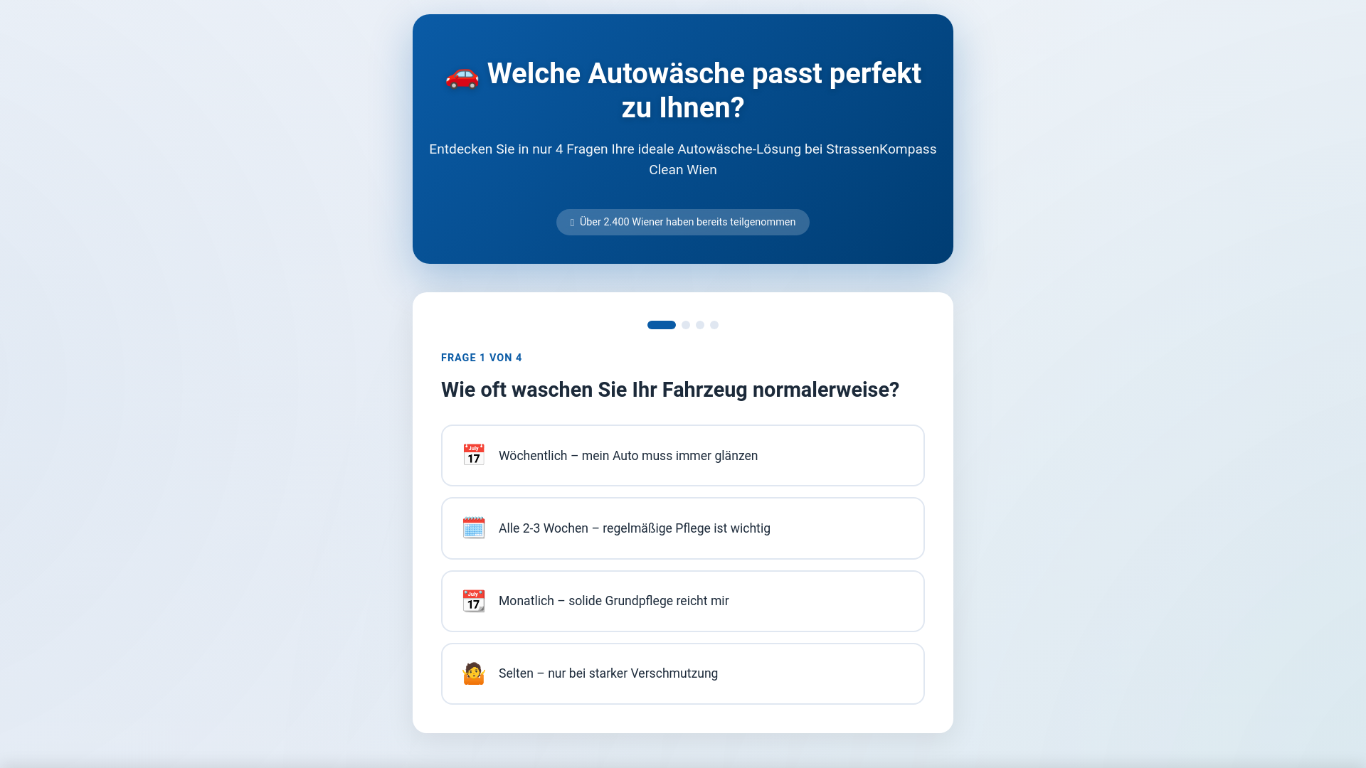 website screenshot of https://fusionapexanalytics.click
