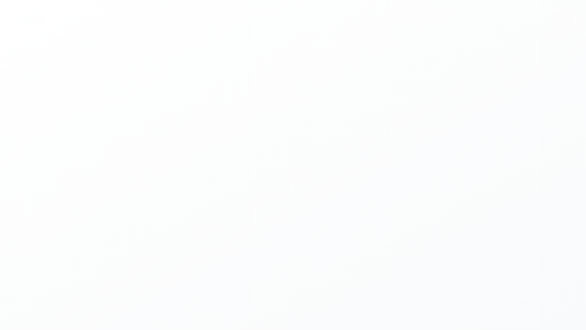 website screenshot of https://buyandgo.vip/