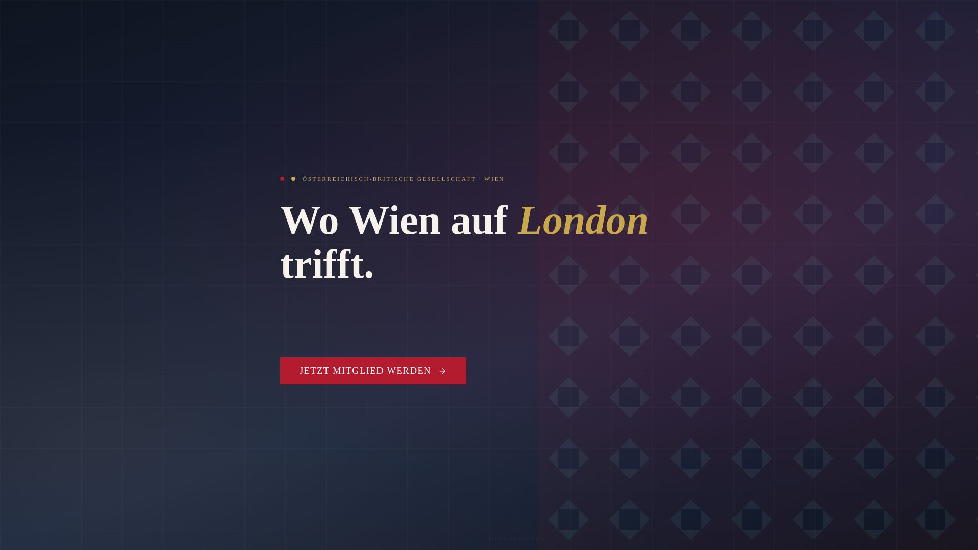 website screenshot of https://abs123.pages.dev/