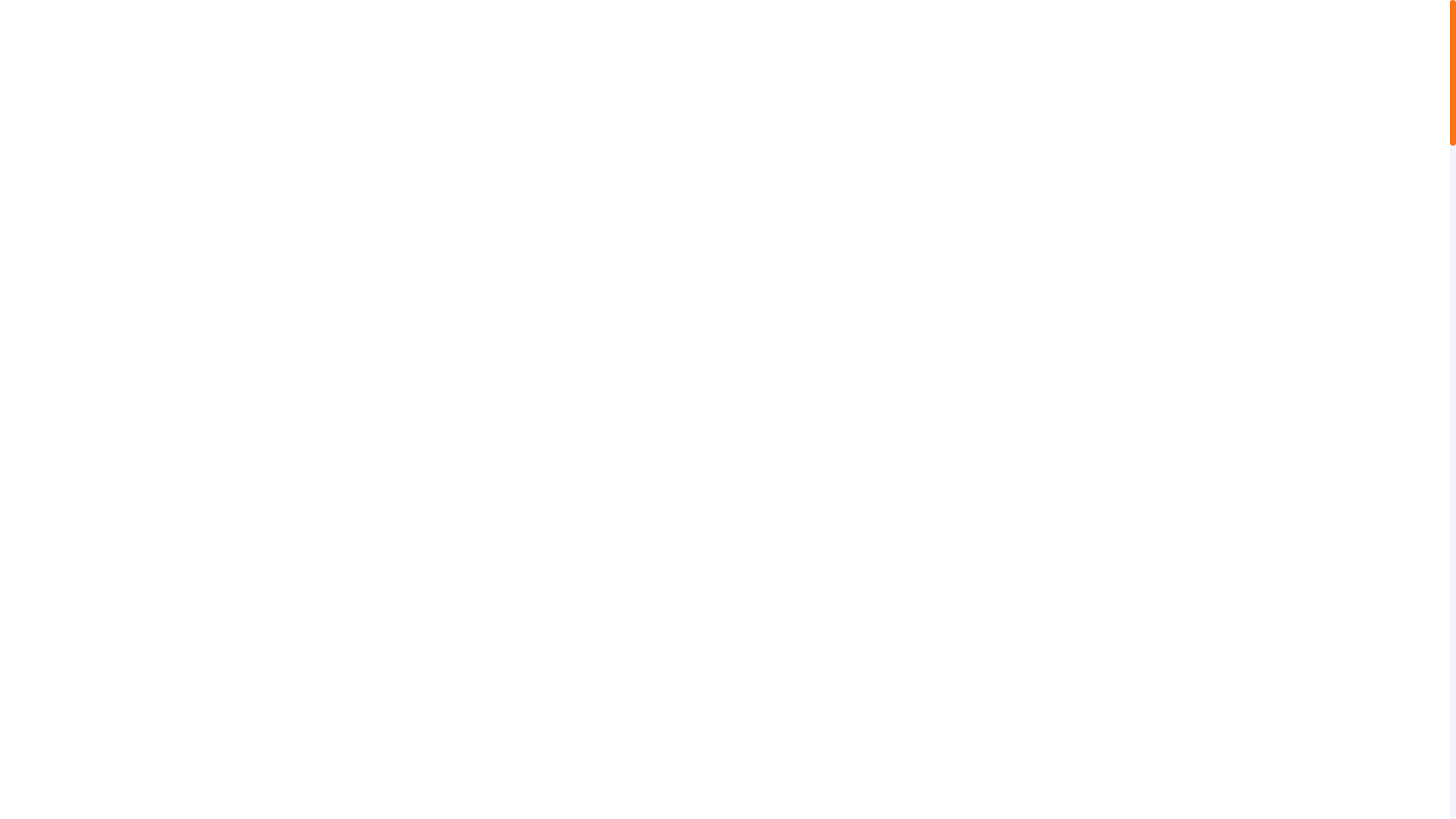 website screenshot of https://techfix-a1d.pages.dev/