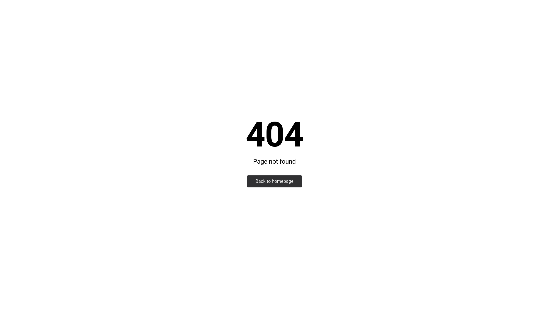 website screenshot of https://cruzlocksmith.com/