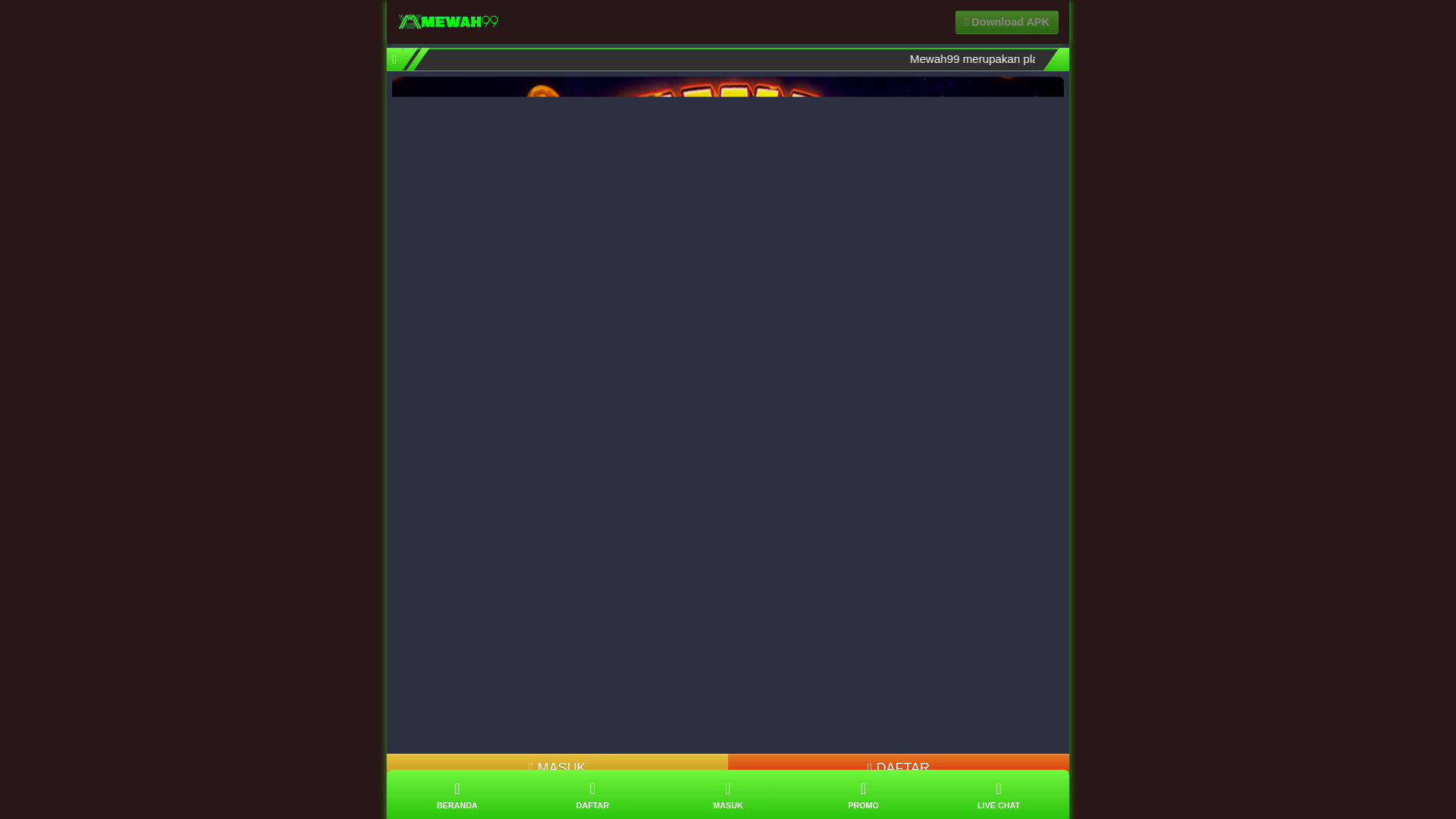 website screenshot of https://adieuacrochordons-new.pages.dev/