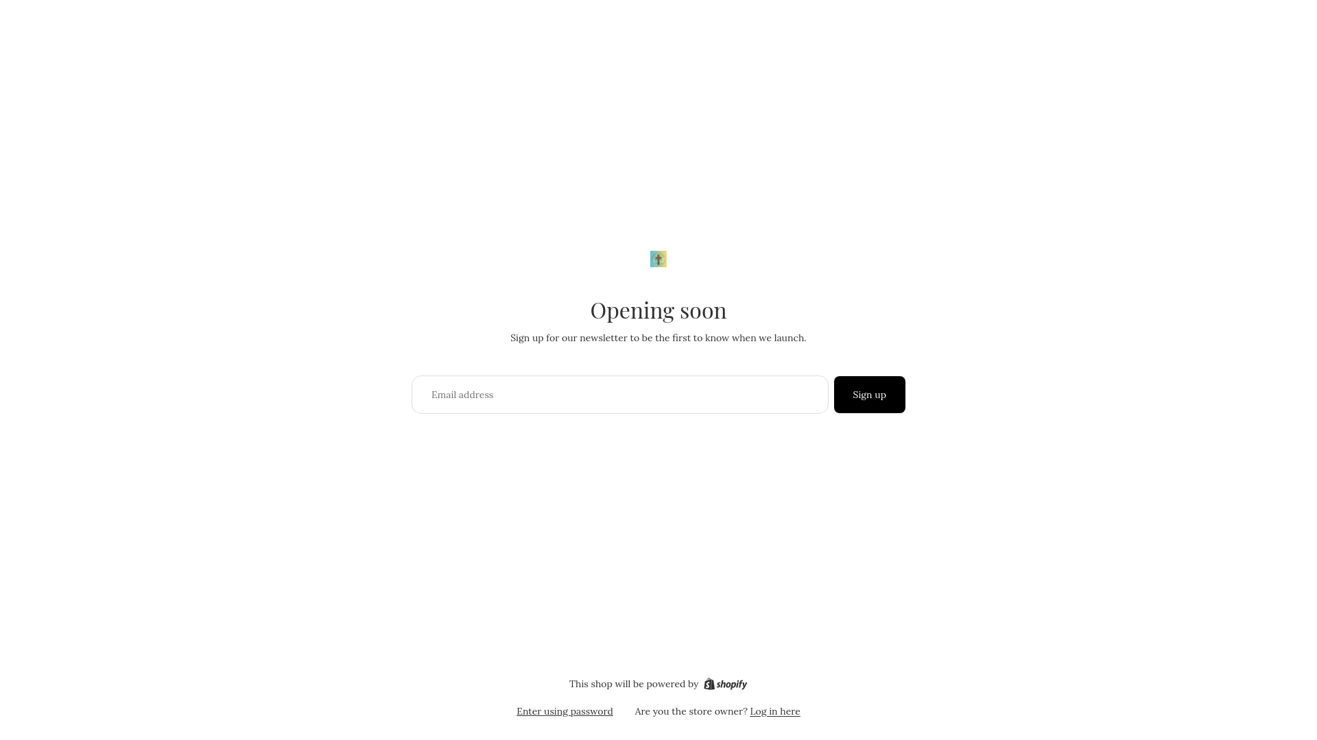 website screenshot of https://solideogloriachristianjournals.com/