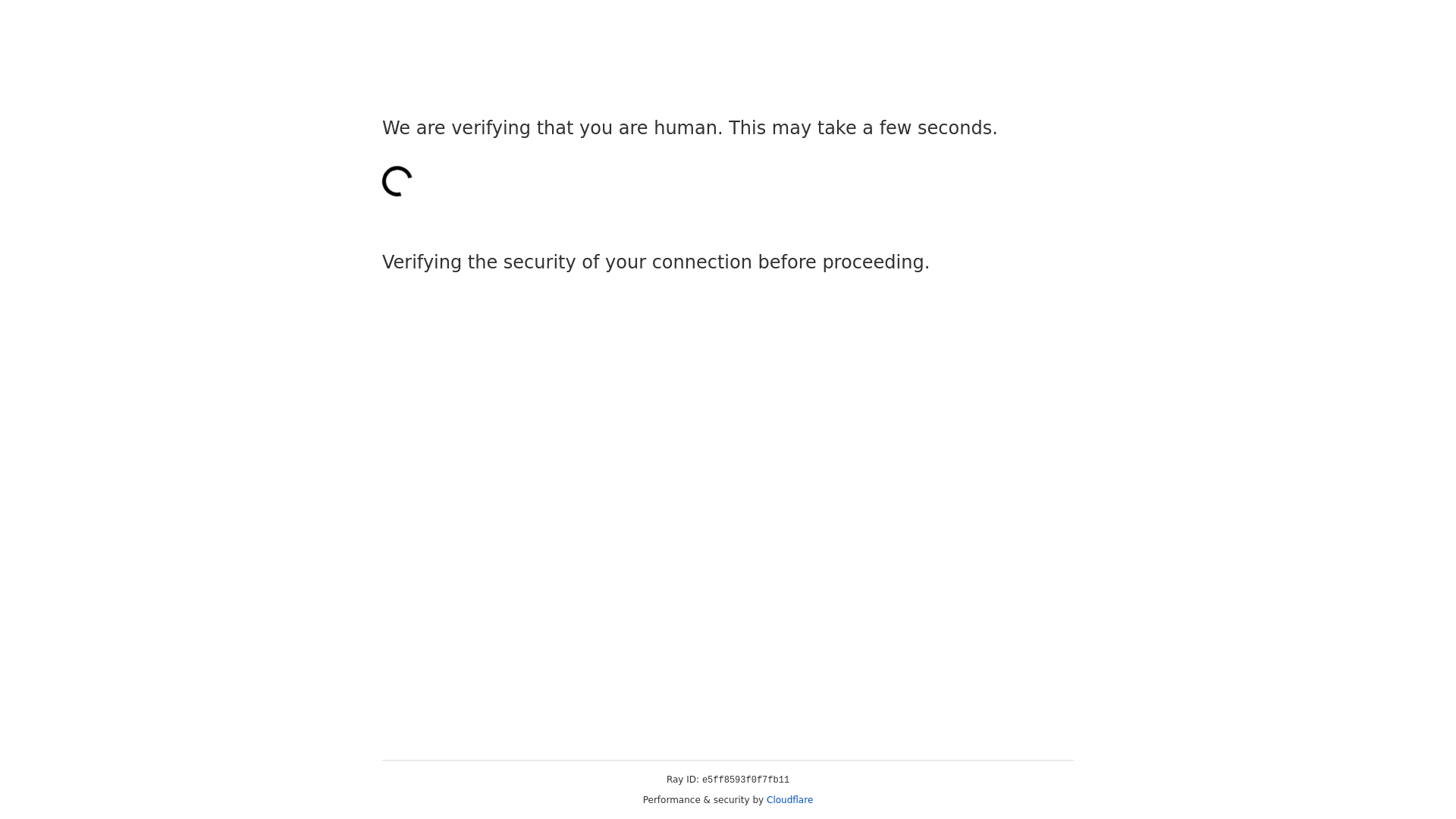 website screenshot of https://euurawuc.web.app/