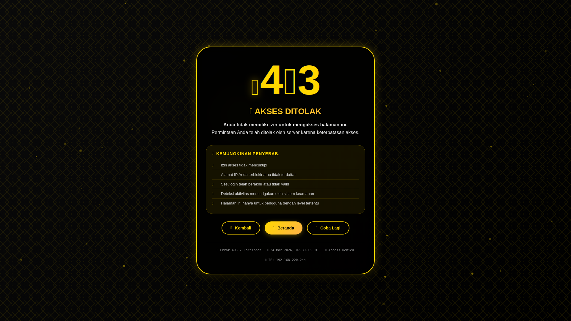 website screenshot of https://damptoto9.pages.dev/