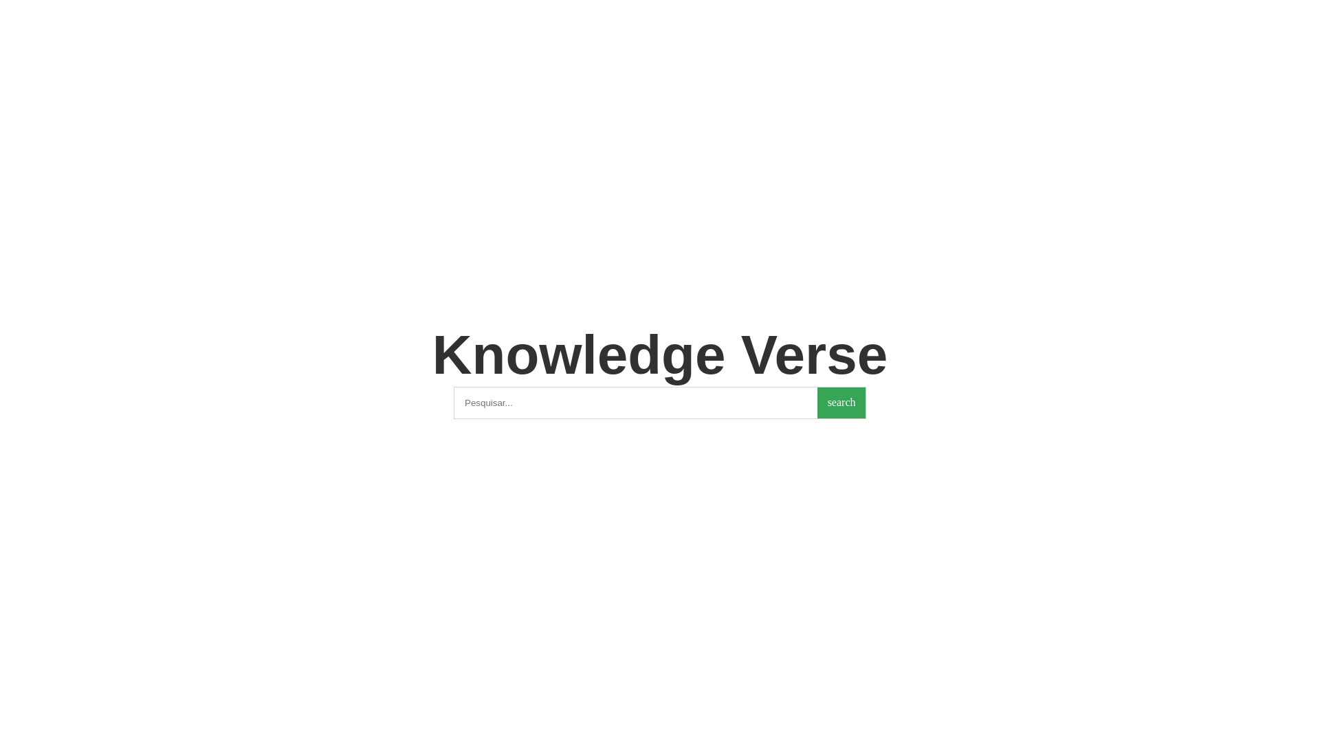 website screenshot of https://knowledgeverse-dorion.sbs/