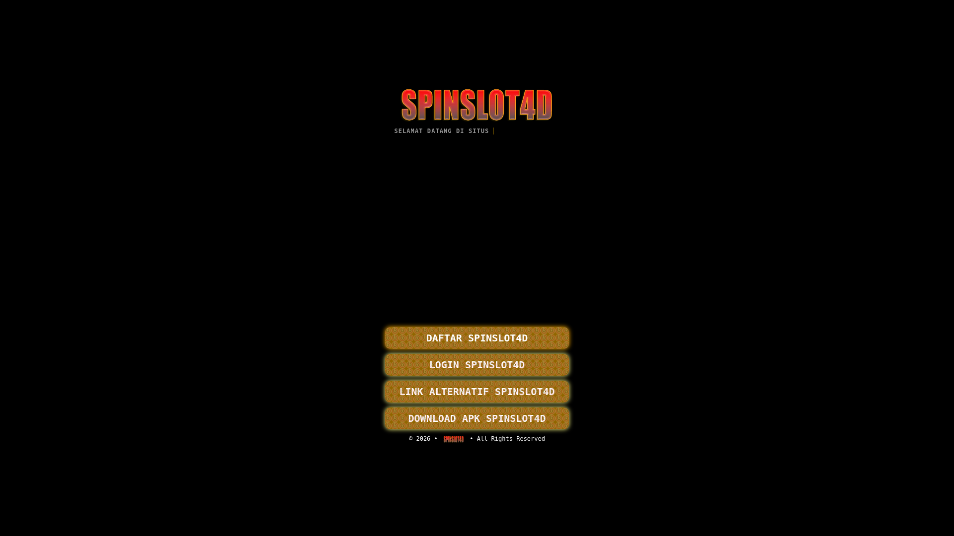 website screenshot of https://spinslot4dorg.pages.dev/