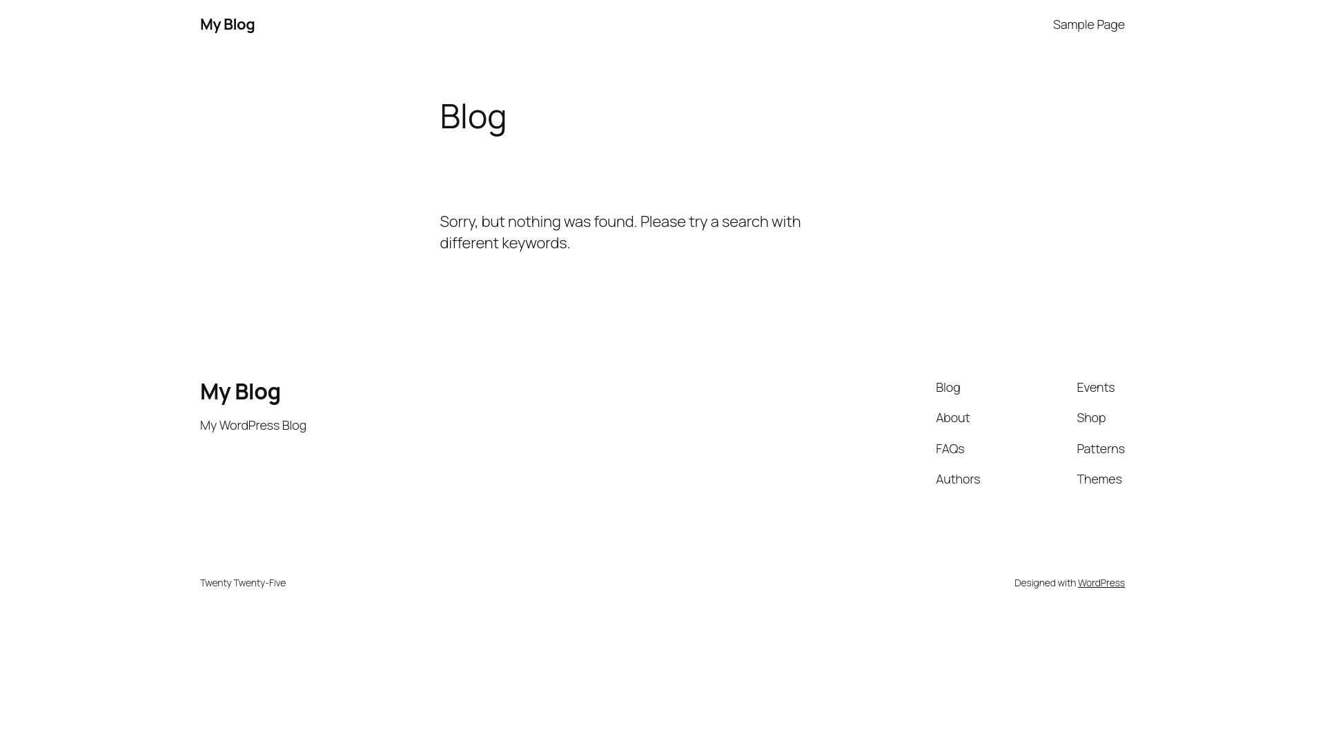 website screenshot of https://freepicsgalaxy.in/