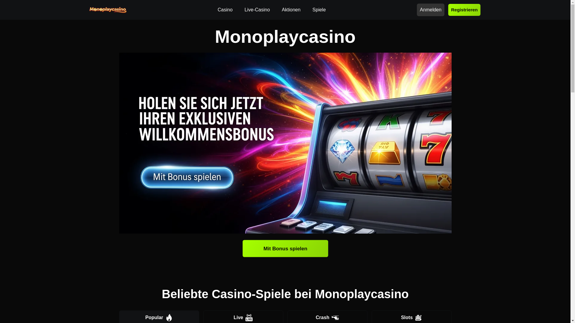 website screenshot of https://monoplaycasino-at-18449.pages.dev/