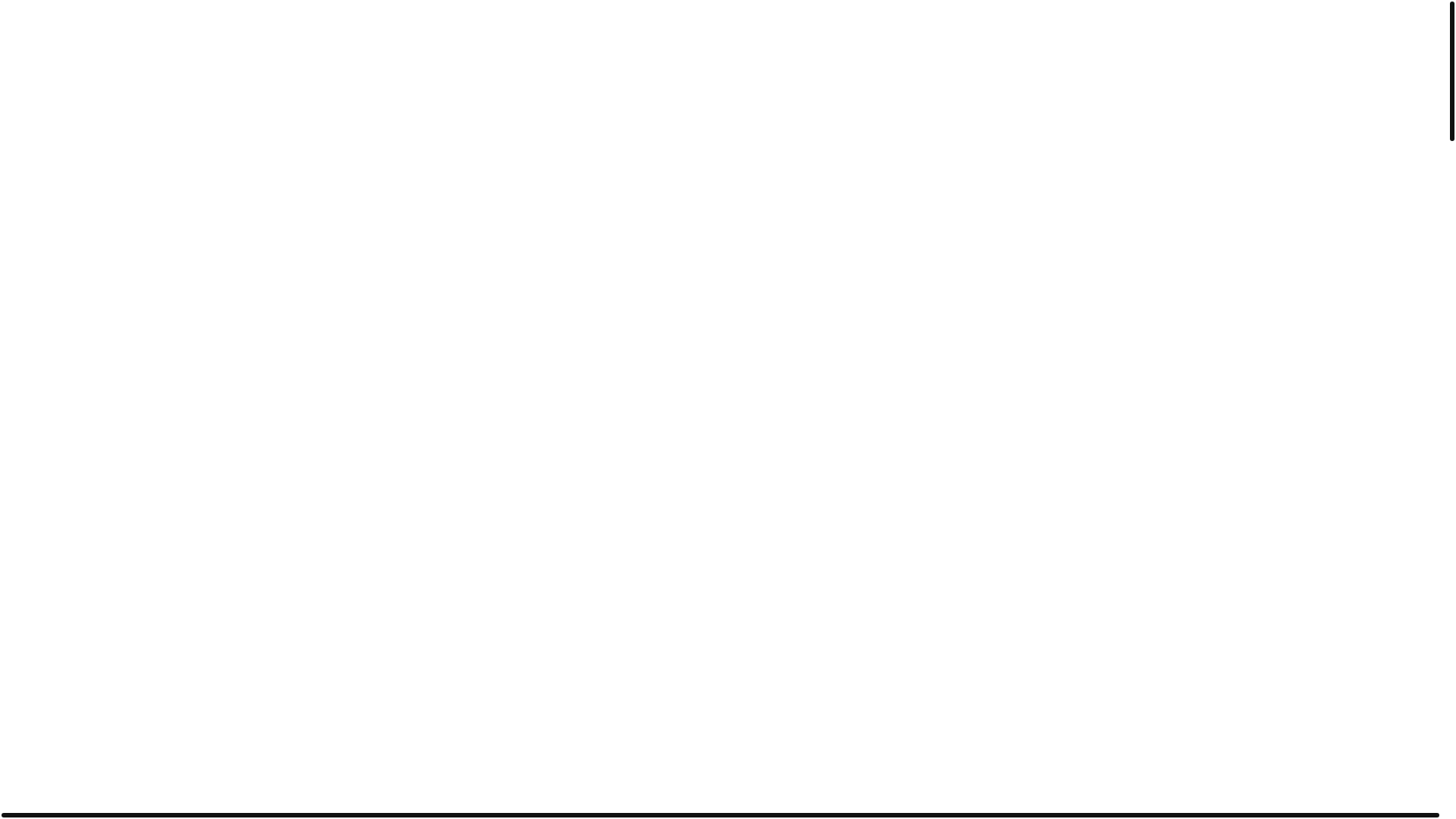 website screenshot of https://santhilkherwal.in/