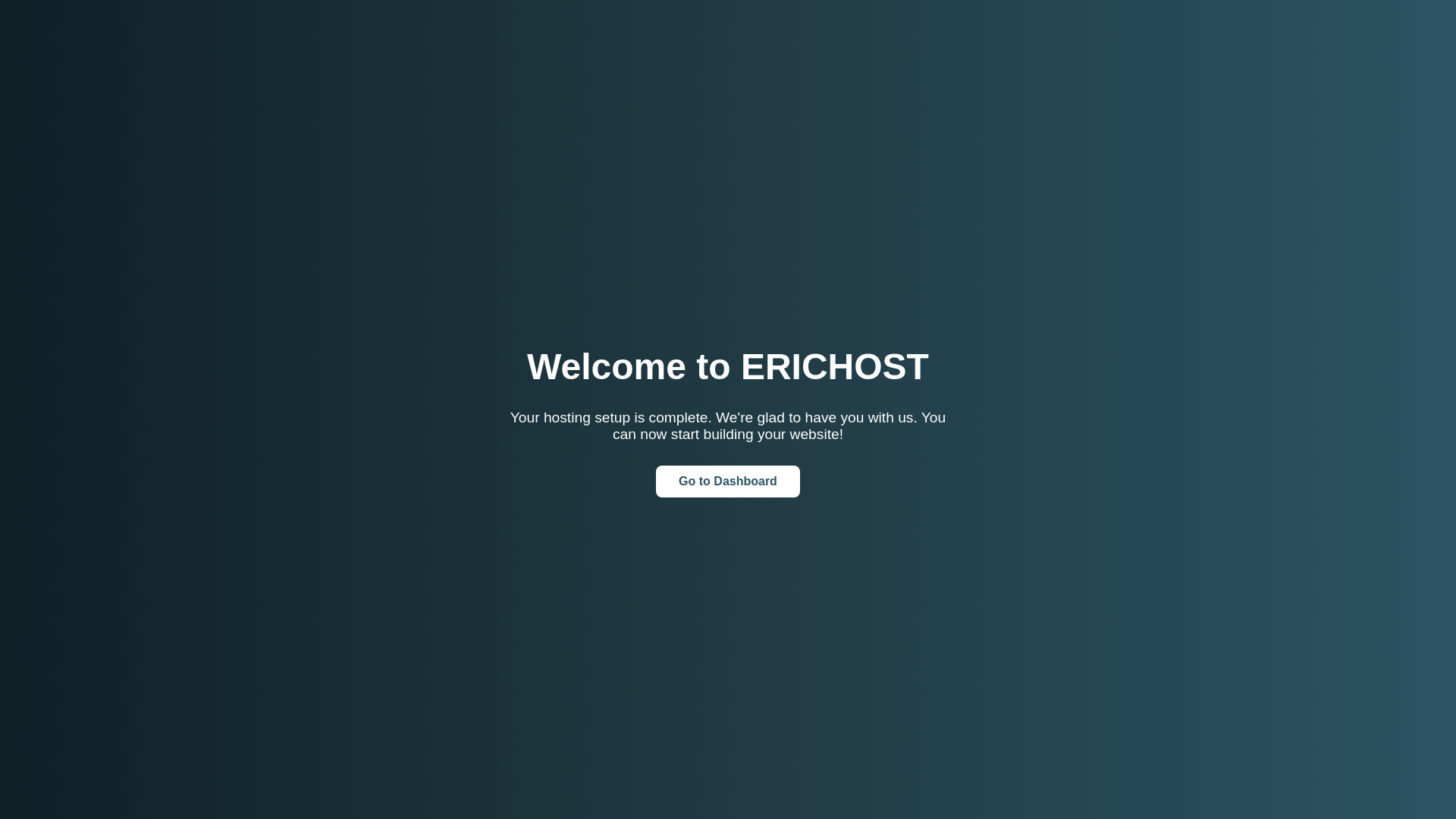 website screenshot of https://robinhoodfinance.exchange/