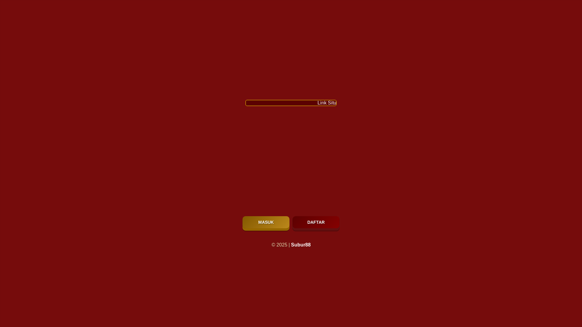 website screenshot of https://si-pencari-nguyen-sejati-jilid-2.pages.dev/