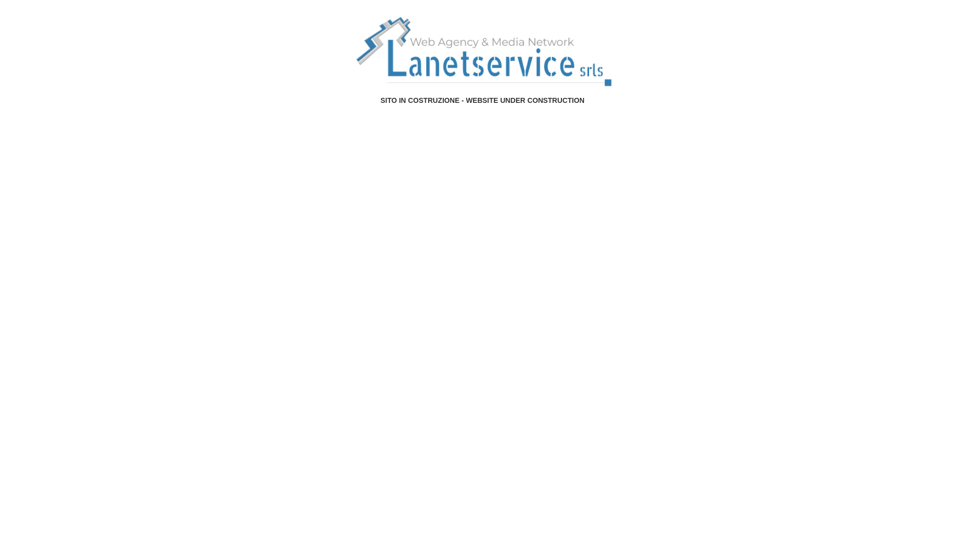website screenshot of https://cavolievitiedistillati.it/